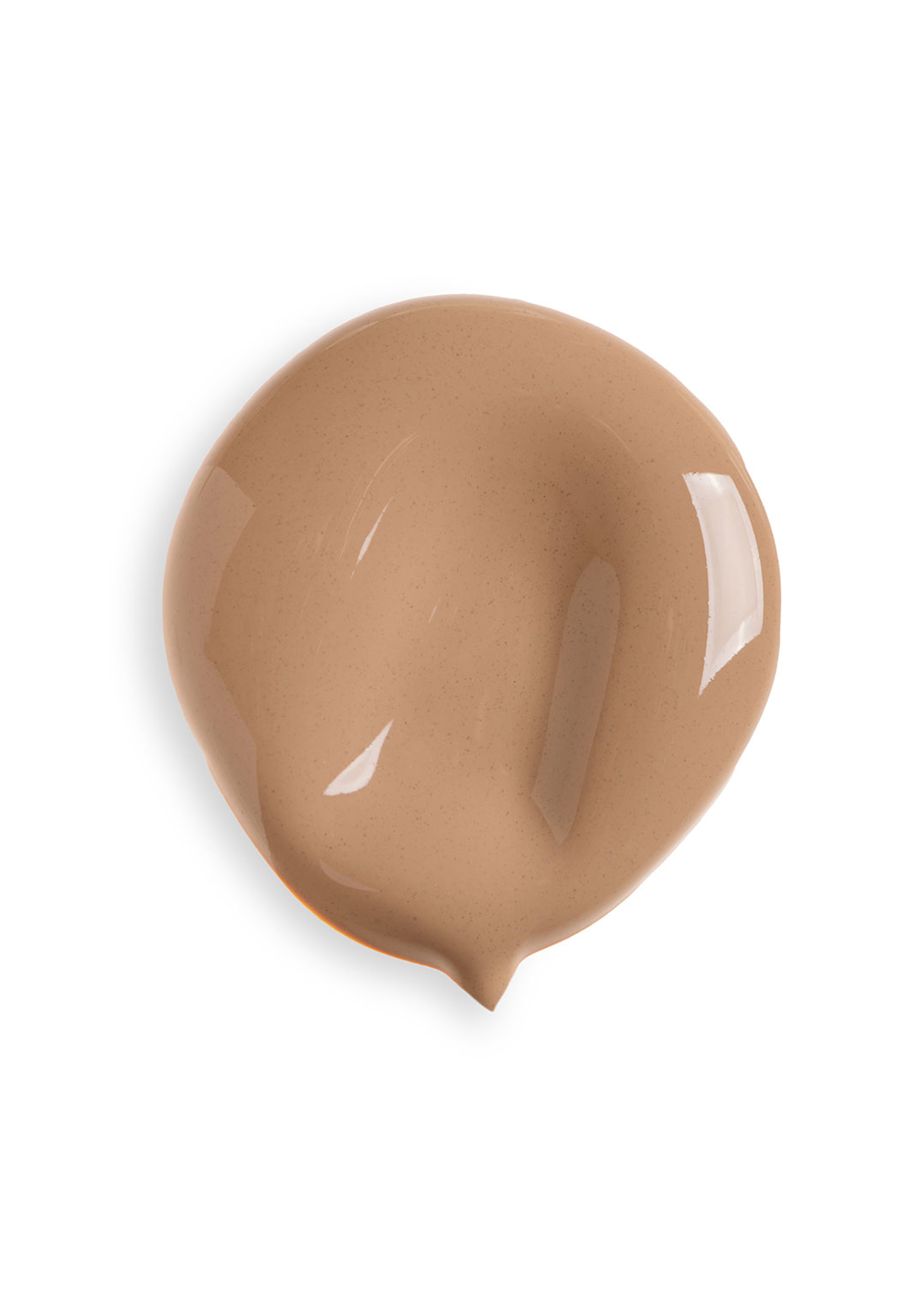 Yoghurt Tinted Sunscreen Face Cream SPF 50