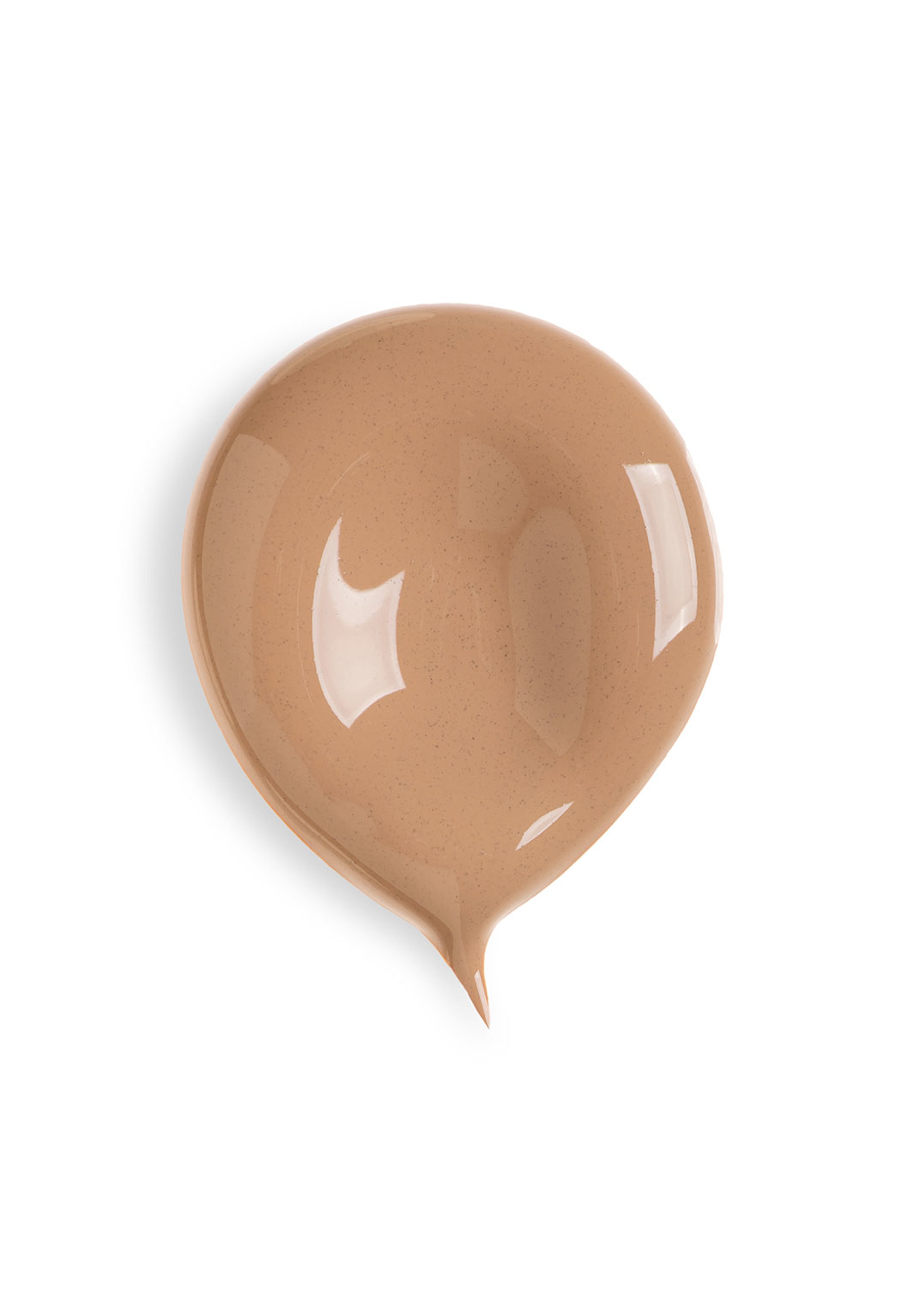 Yoghurt Tinted Sunscreen Face Cream SPF 30