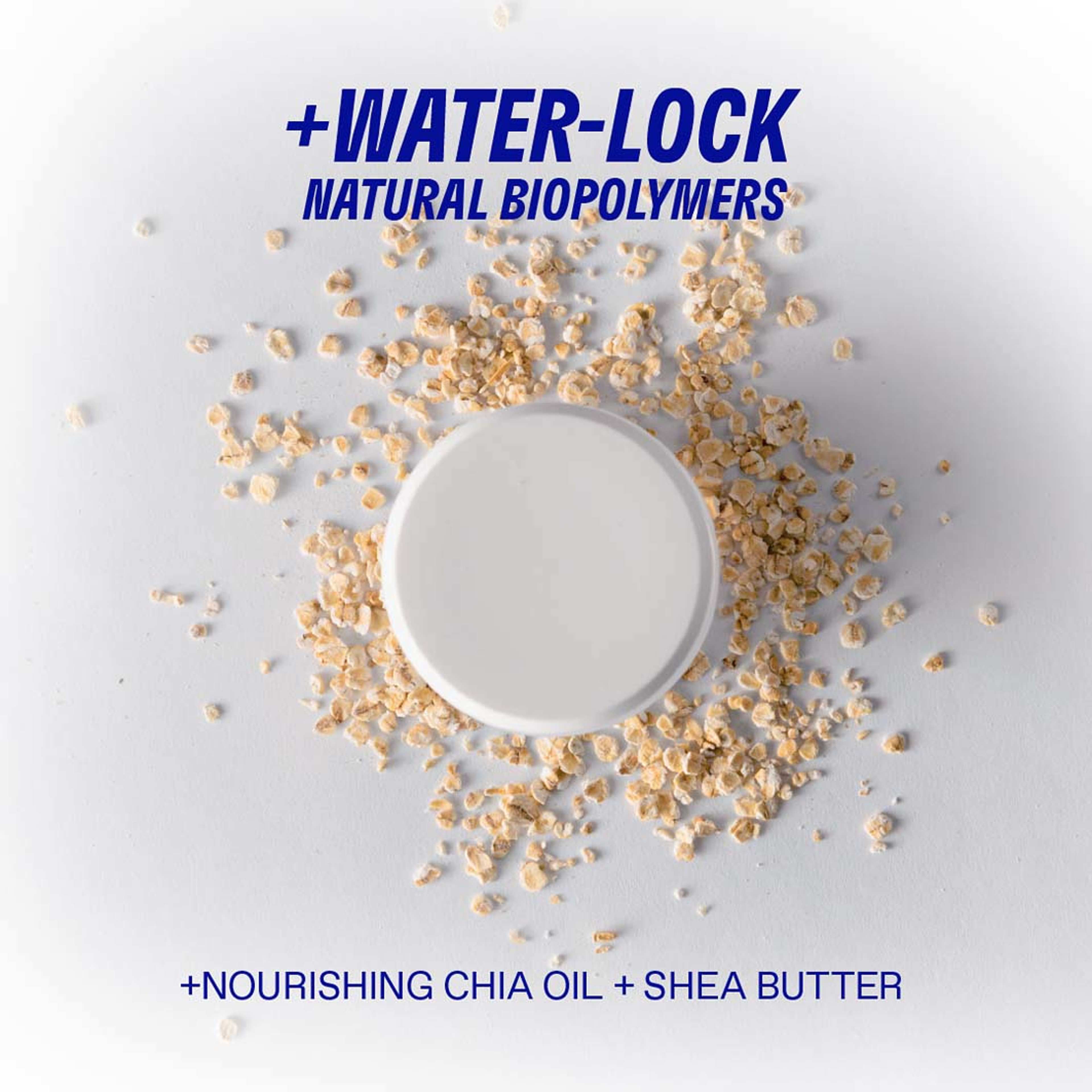 Smart Yoghurt™ Probiotic Intense Cream, från Korres. Klicka för att öppna bilden i stort format