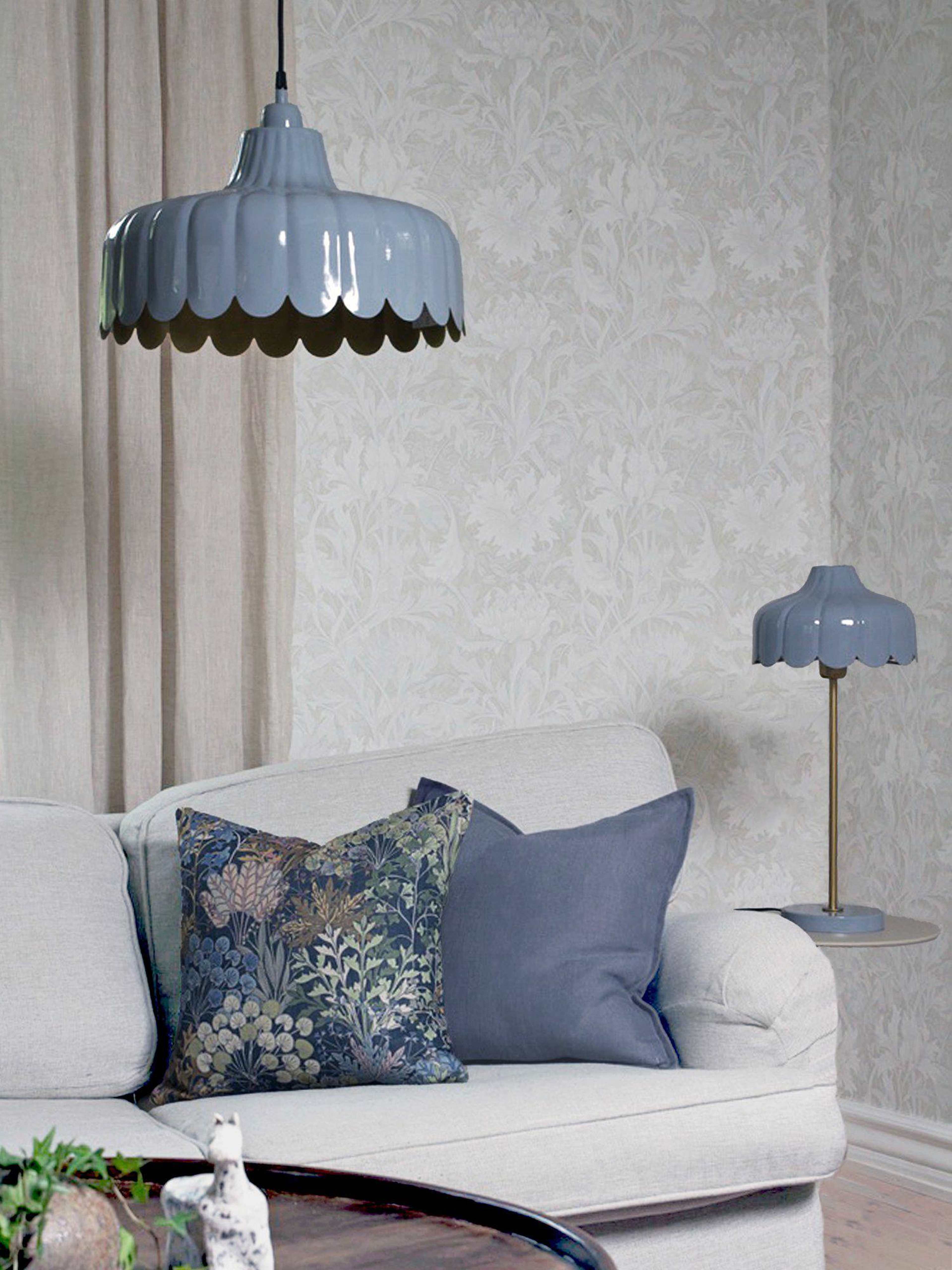 Eden Kuddfodral, från Svanefors, i färgen multi. Klicka för att öppna bilden i stort format