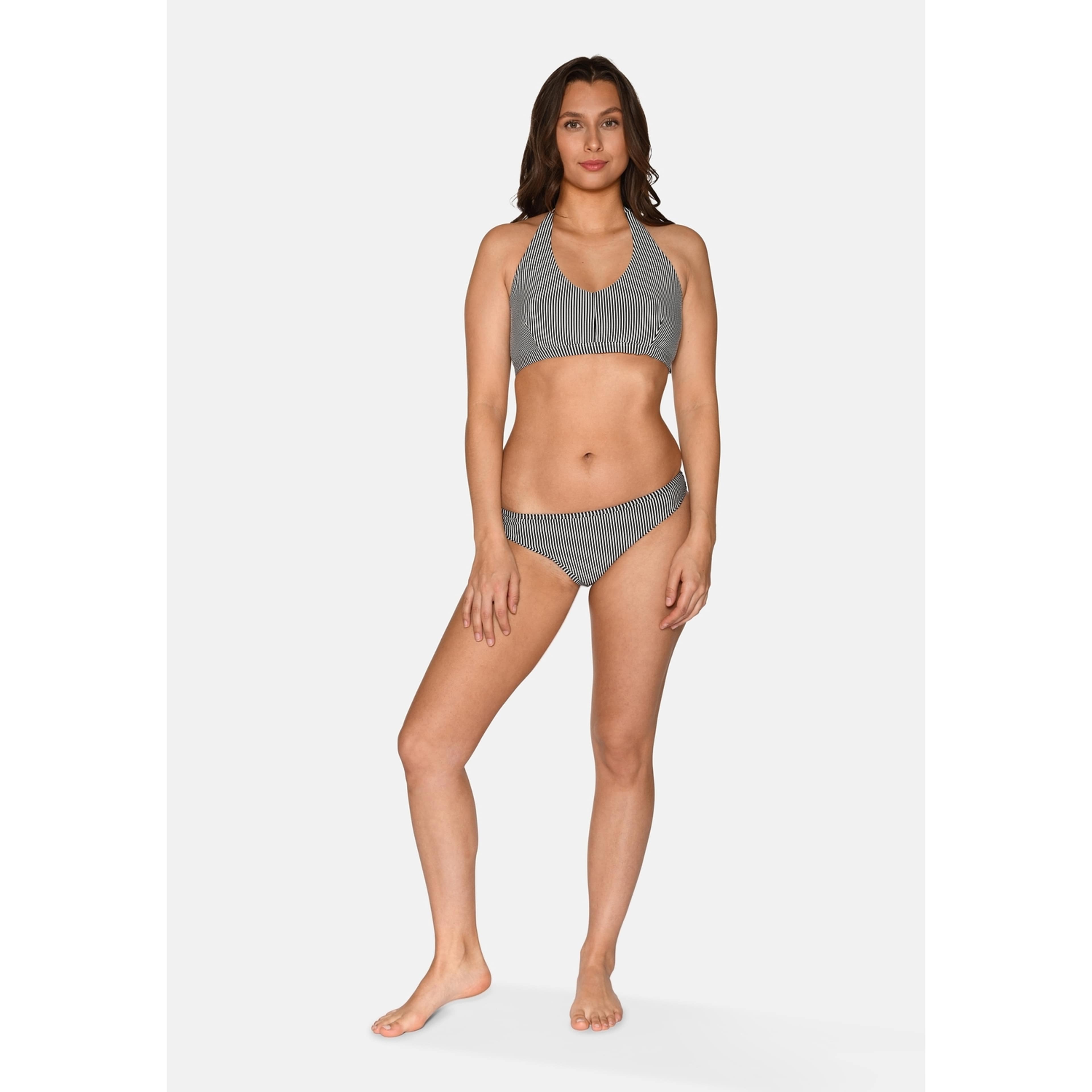 Britt Bikinibh