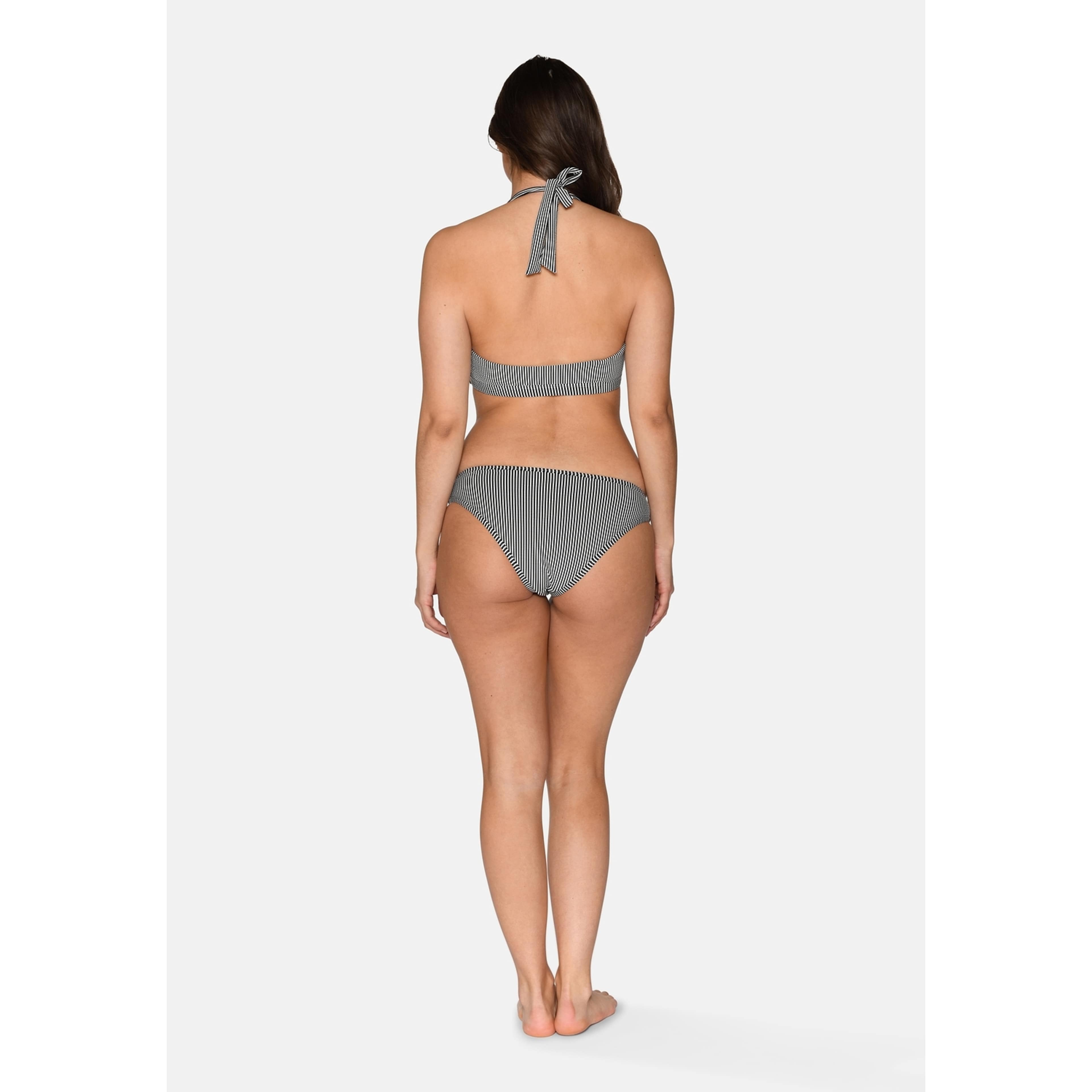 Britt Bikinibh