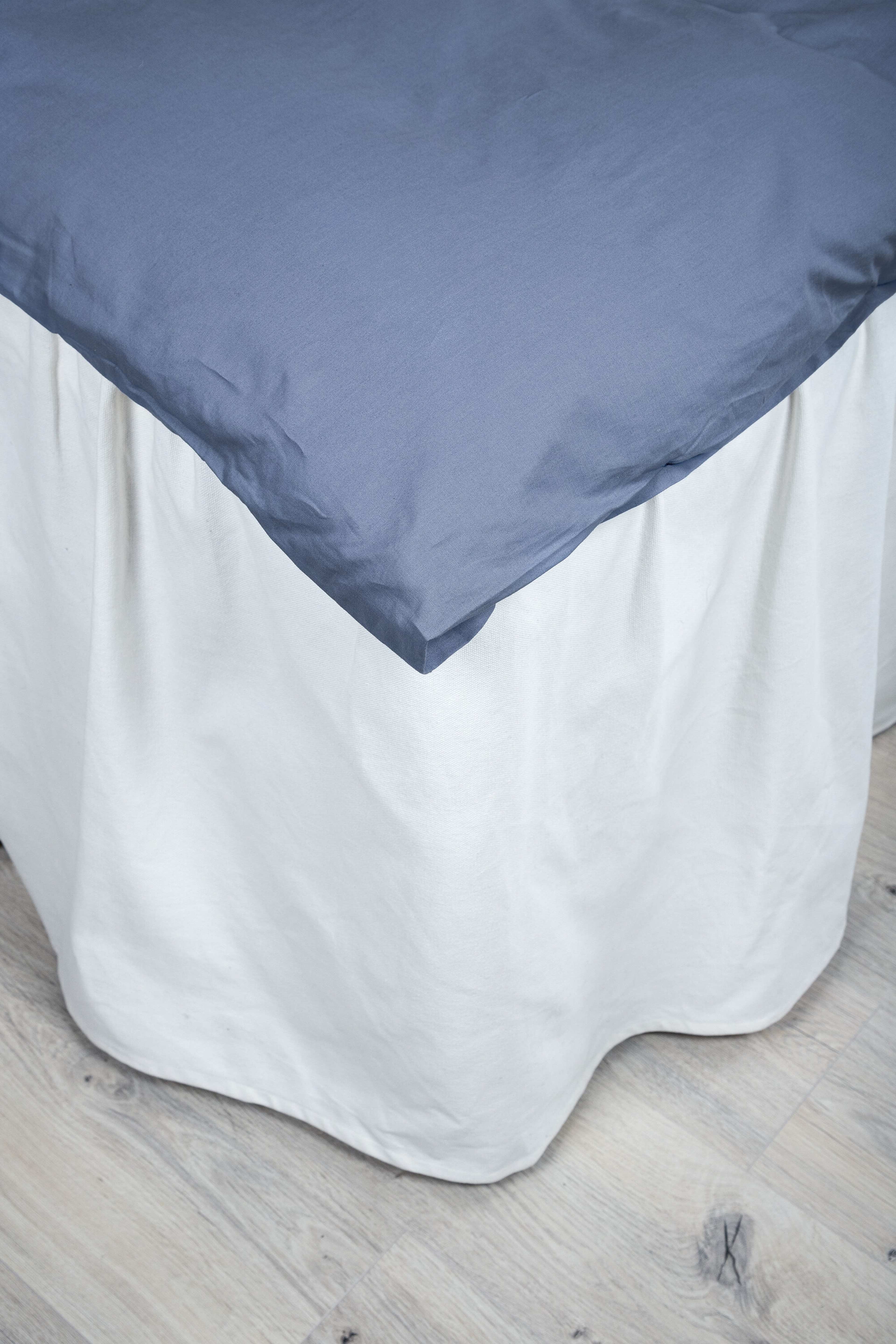 Joar Bäddset
