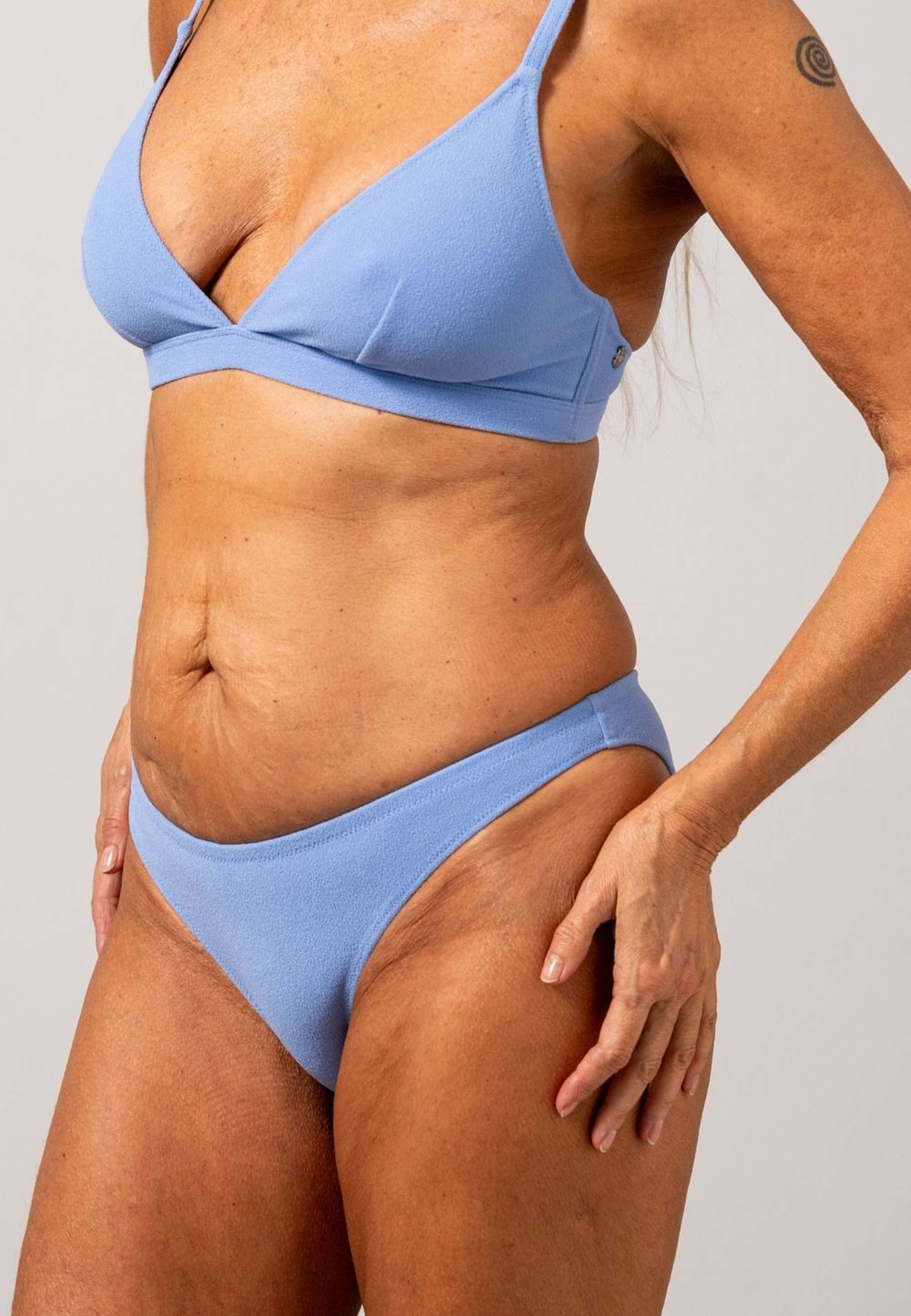Bikini Briefs