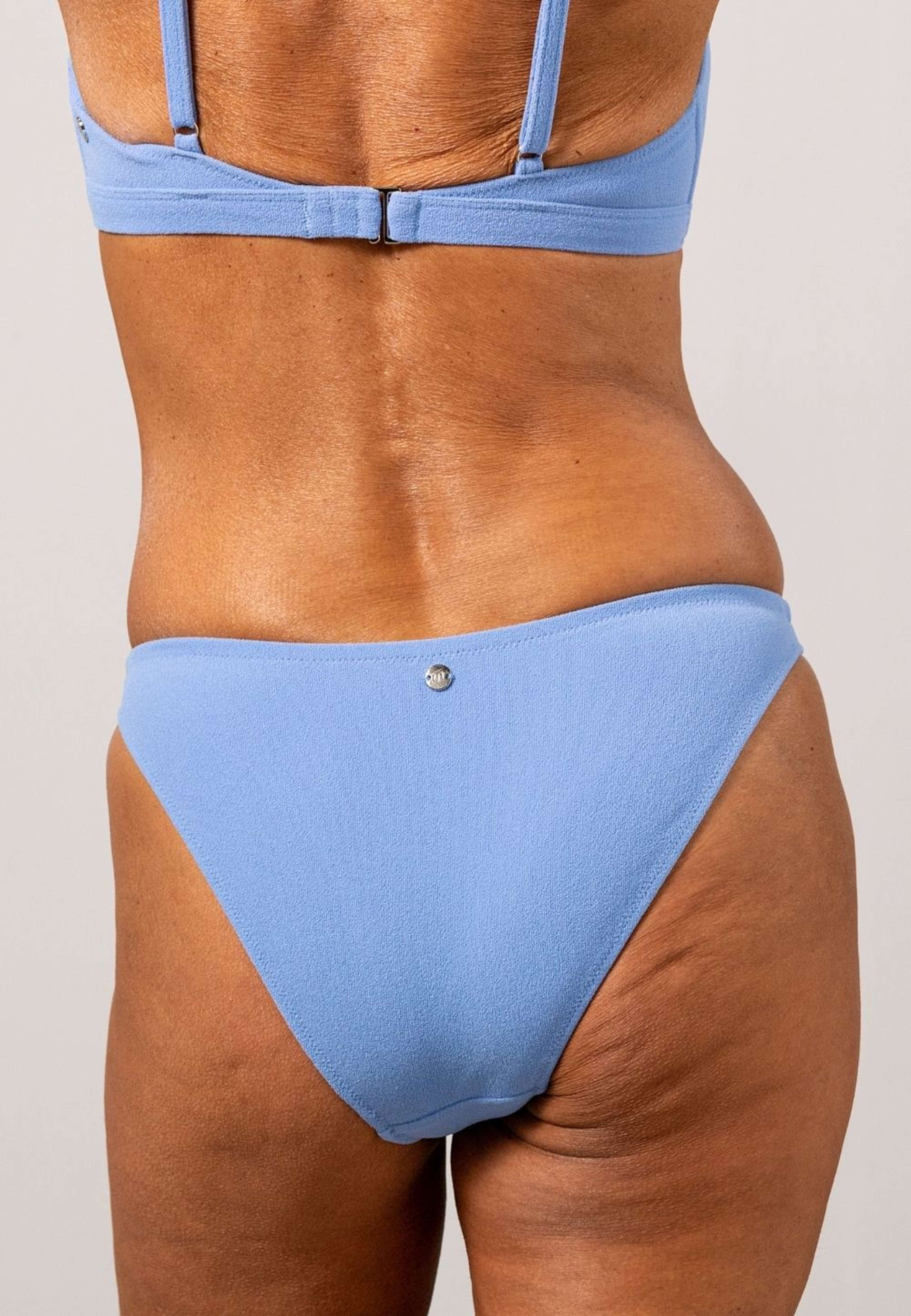 Bikini Briefs