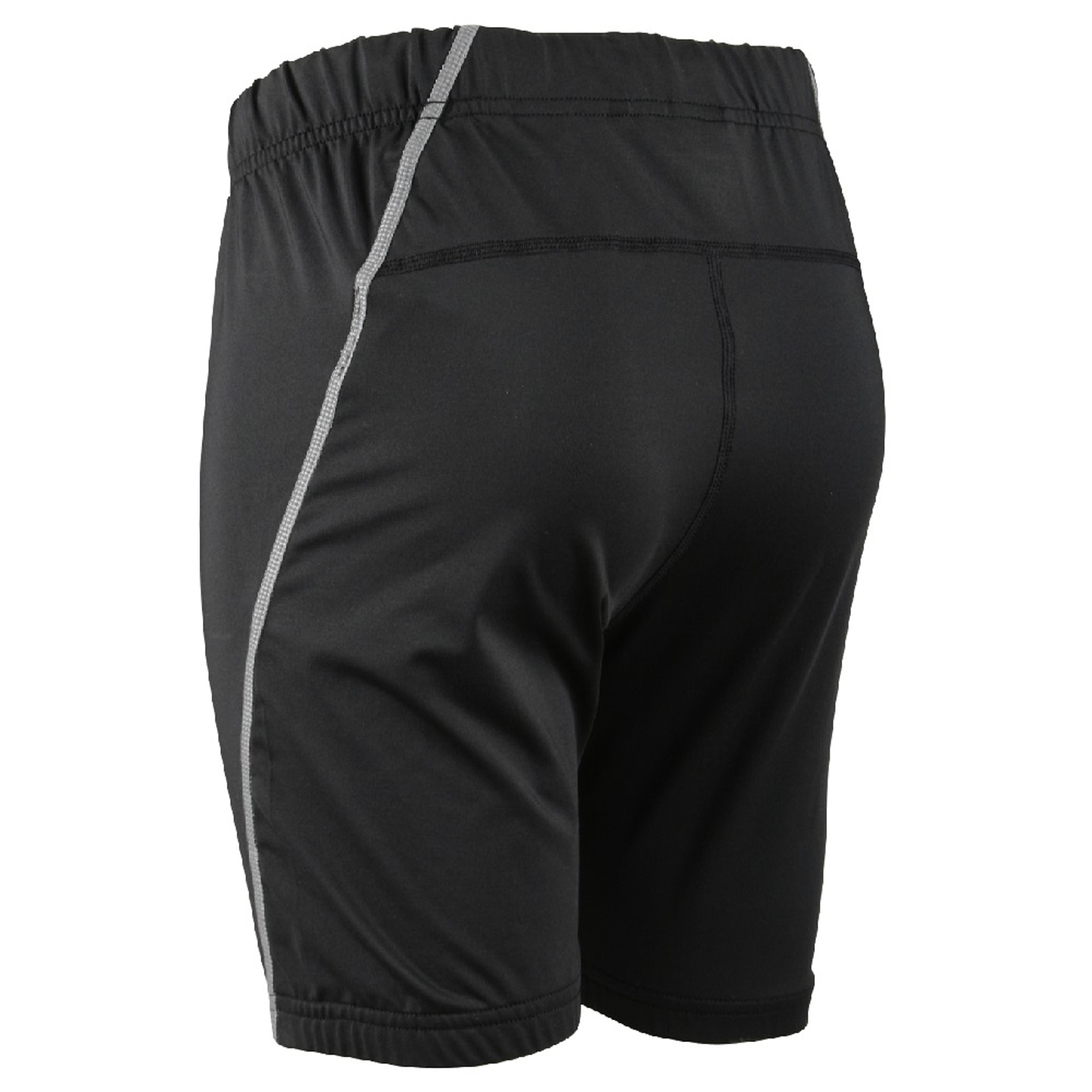 Tights Short Jr