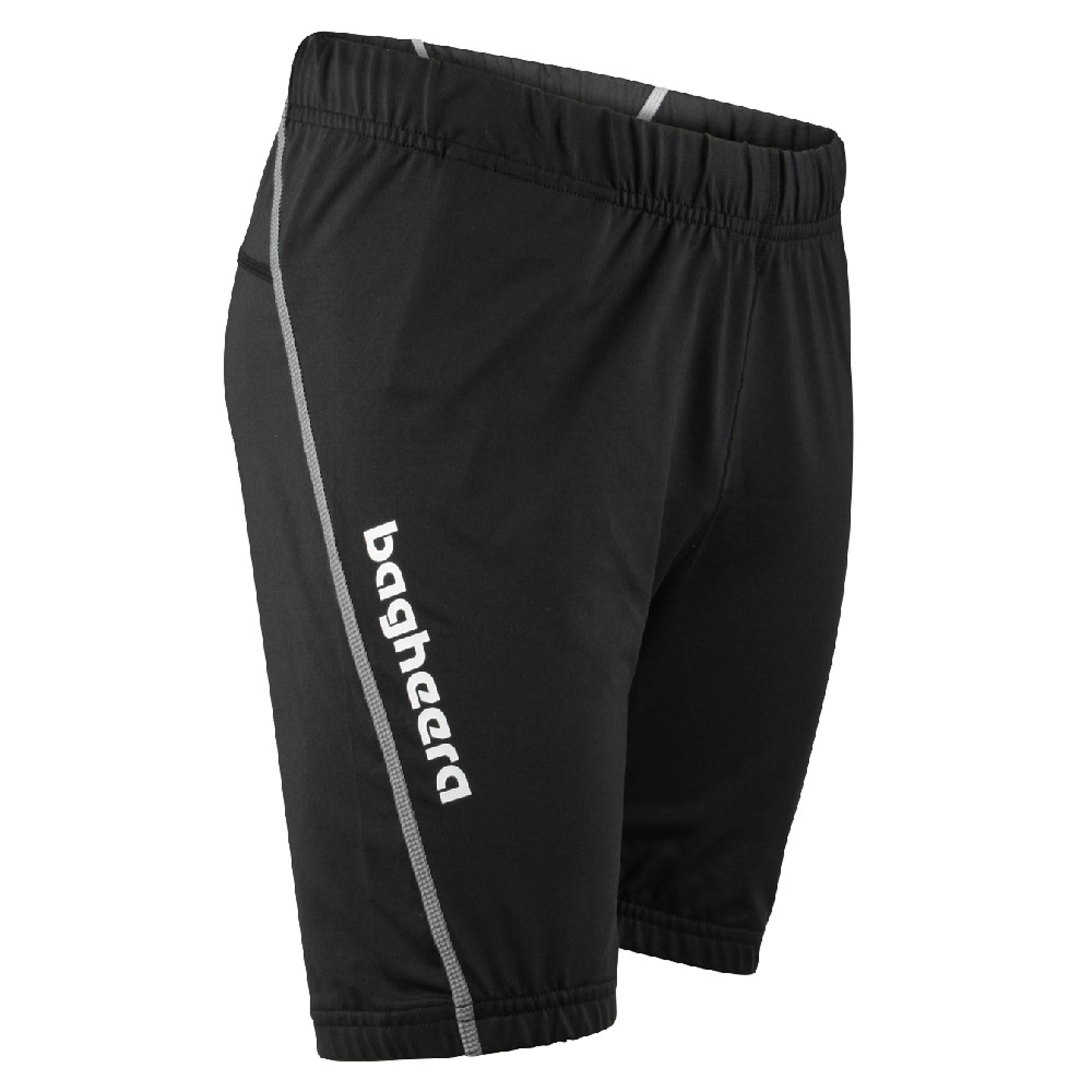Tights Short Jr