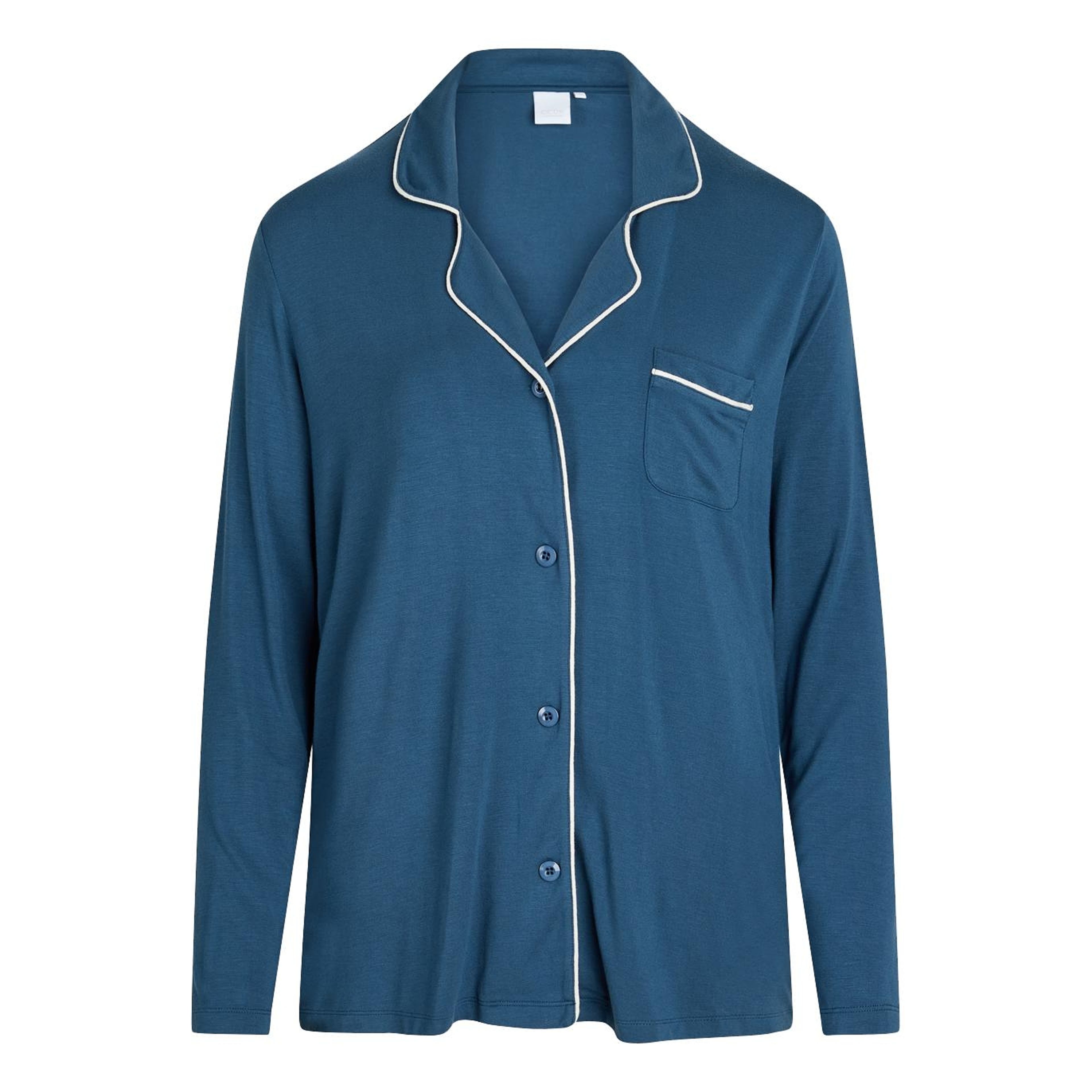 Joy Bamboo Pajamas Shirt