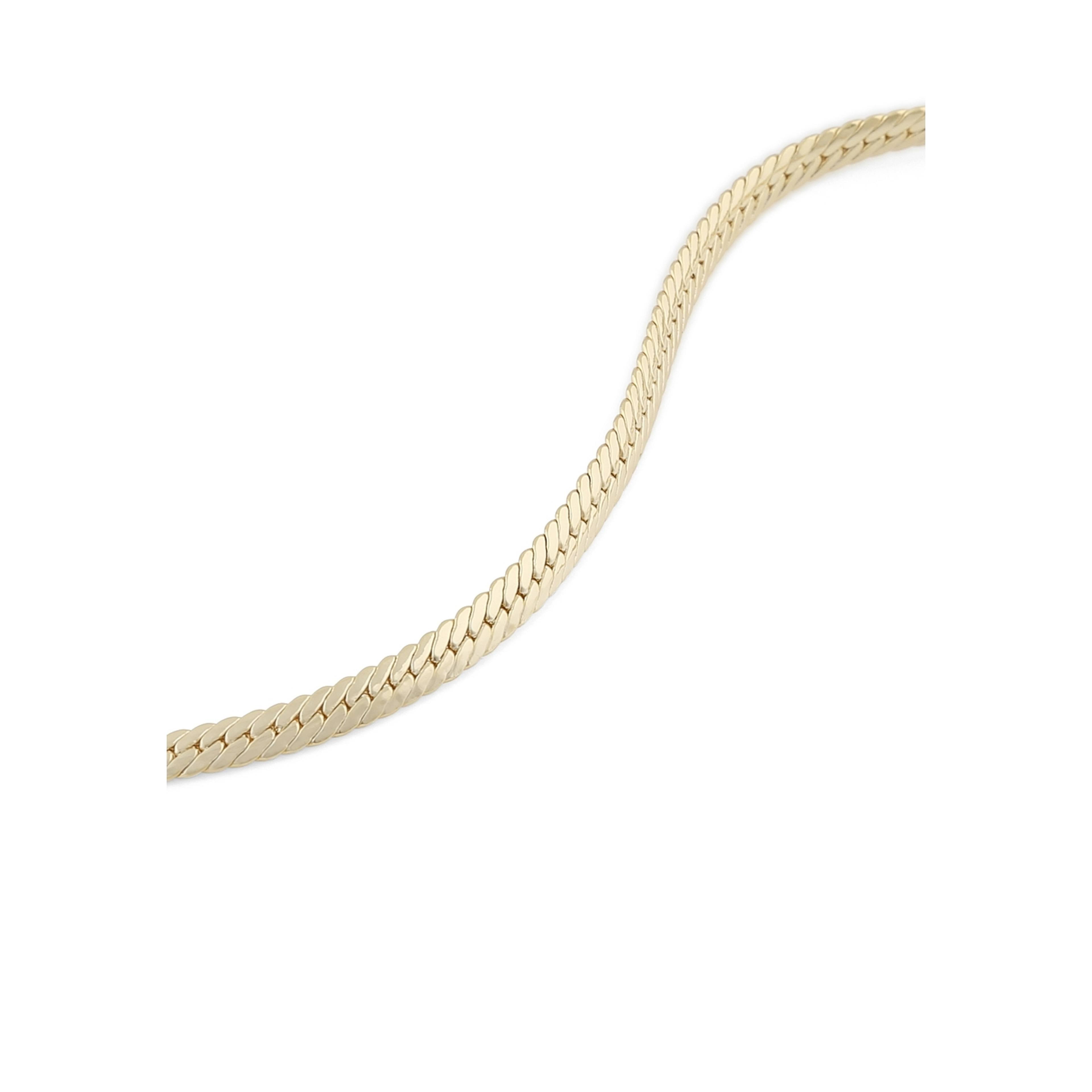 Dakota Small Neck 45