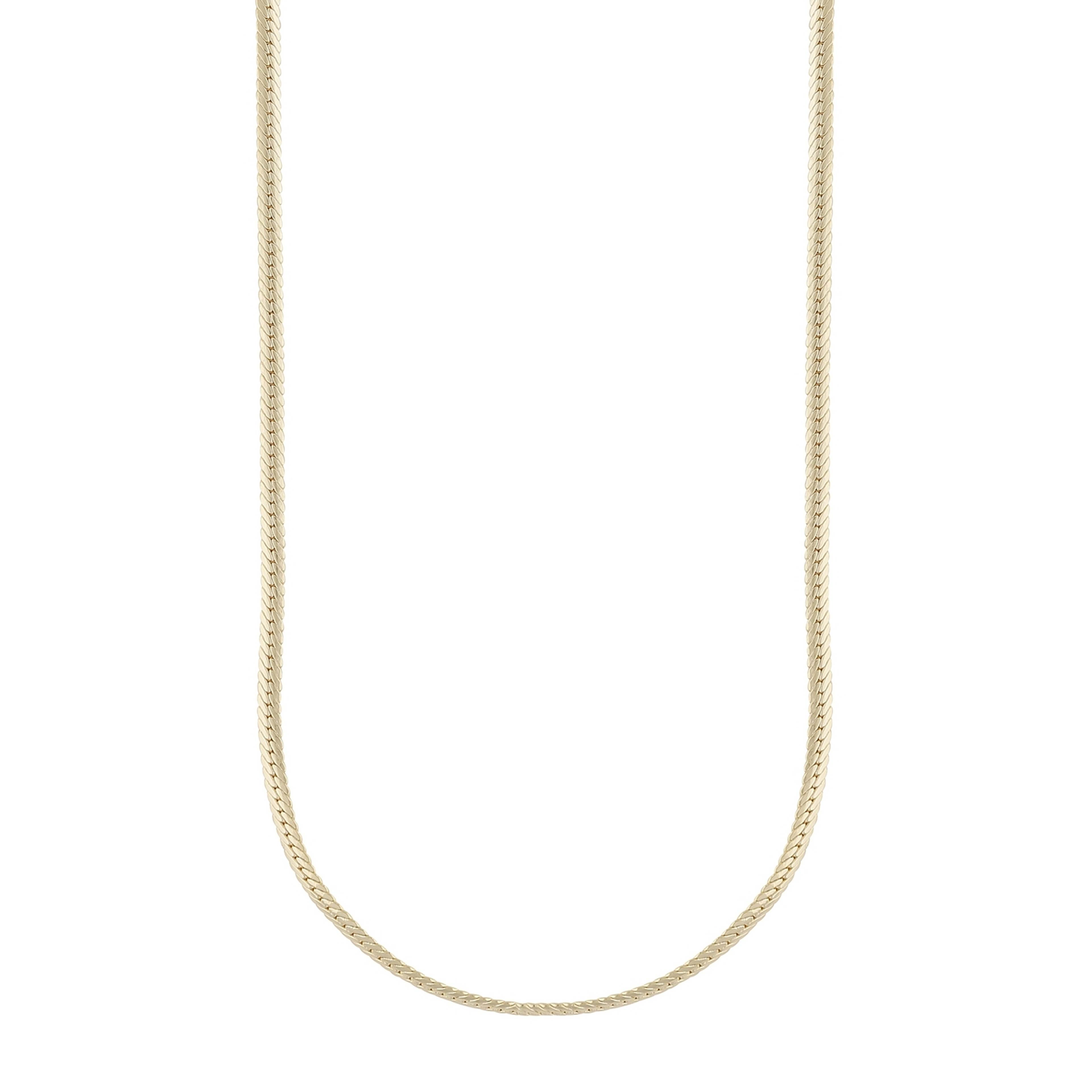 Dakota Small Neck 45