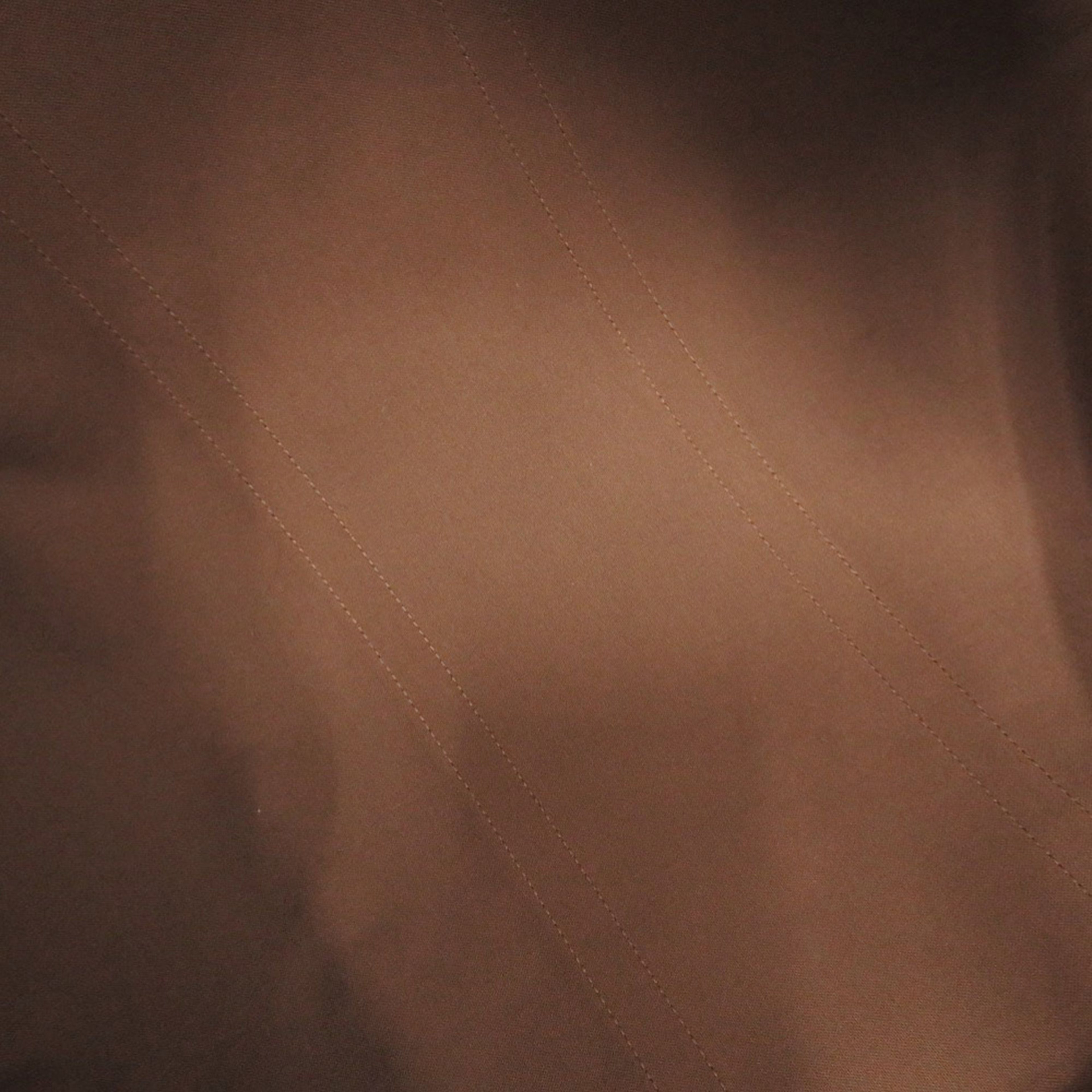 Louis Vuitton Monogram Keepall Bandouliere 60, från Luxclusif, i färgen brown. Klicka för att öppna bilden i stort format