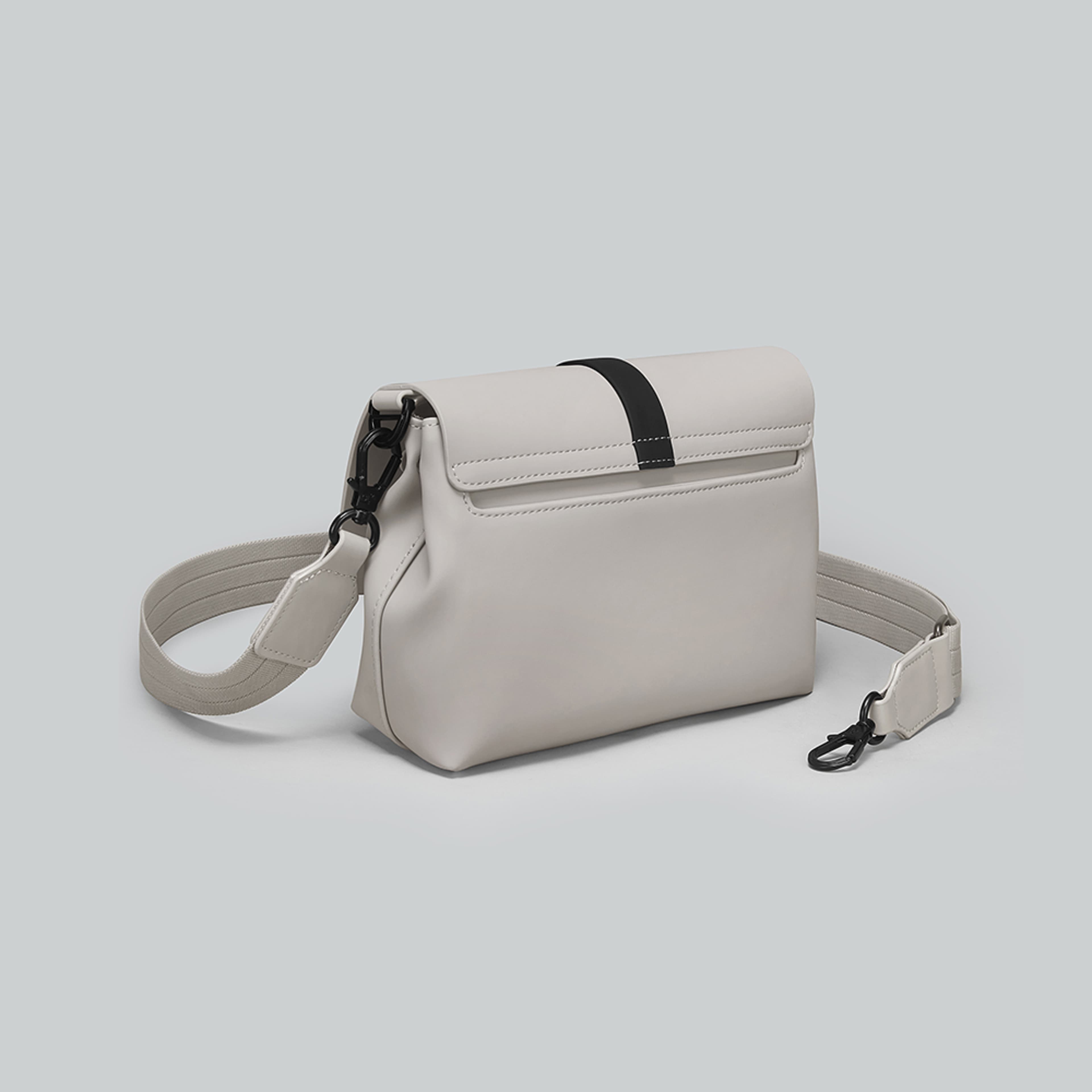 Spläsh Crossbody Bag