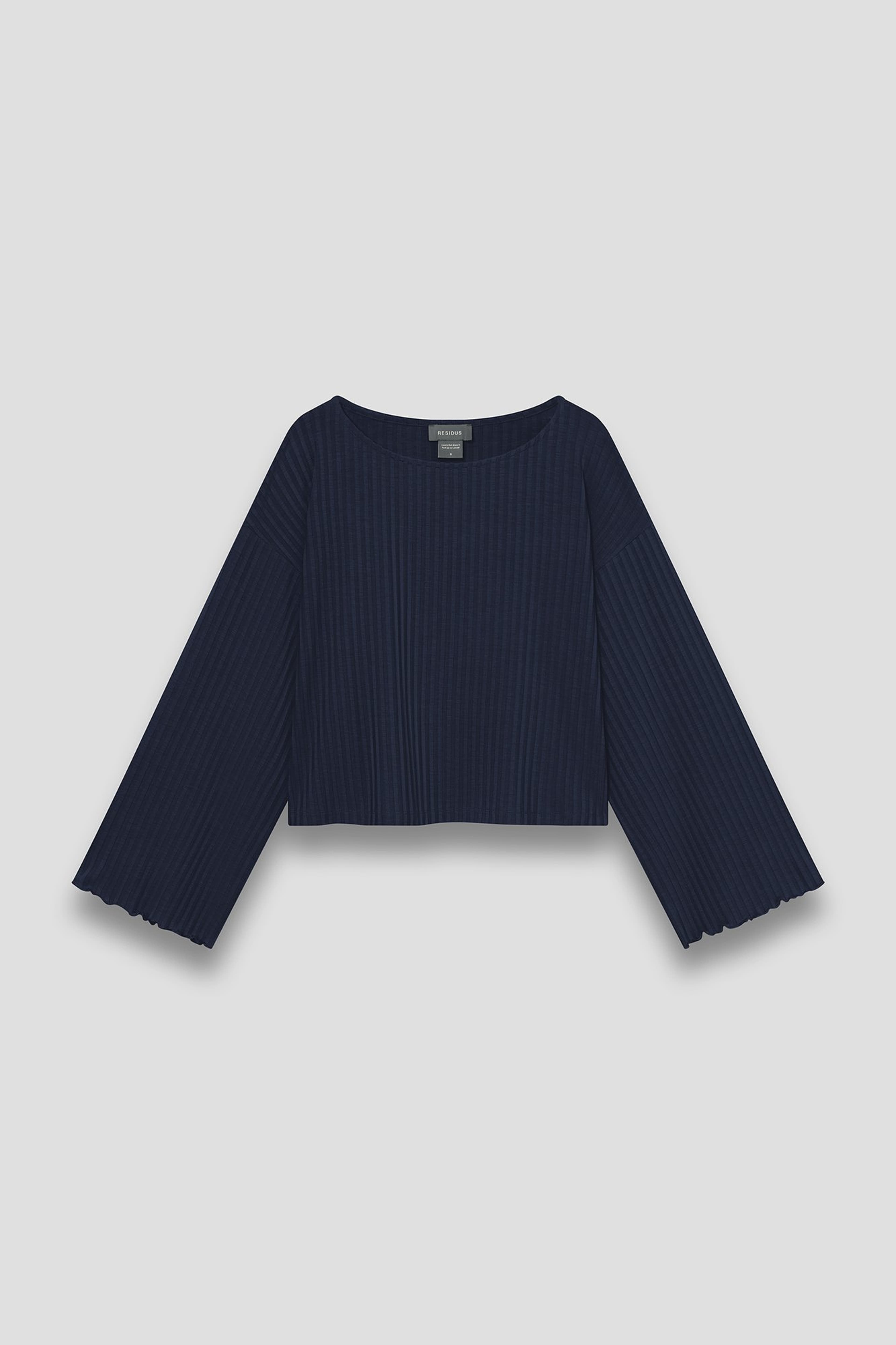 Cossa Top - Midnight