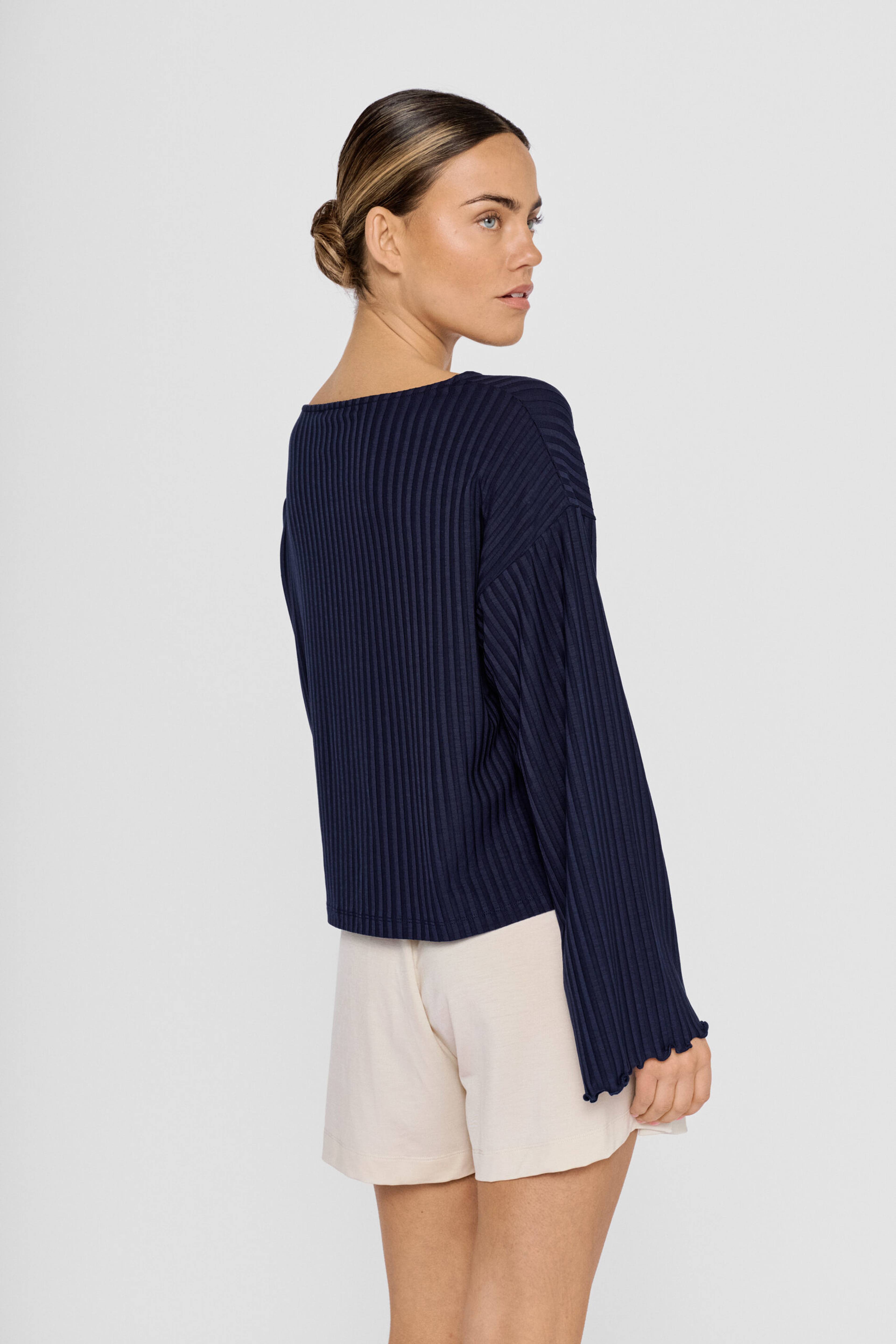 Cossa Top - Midnight