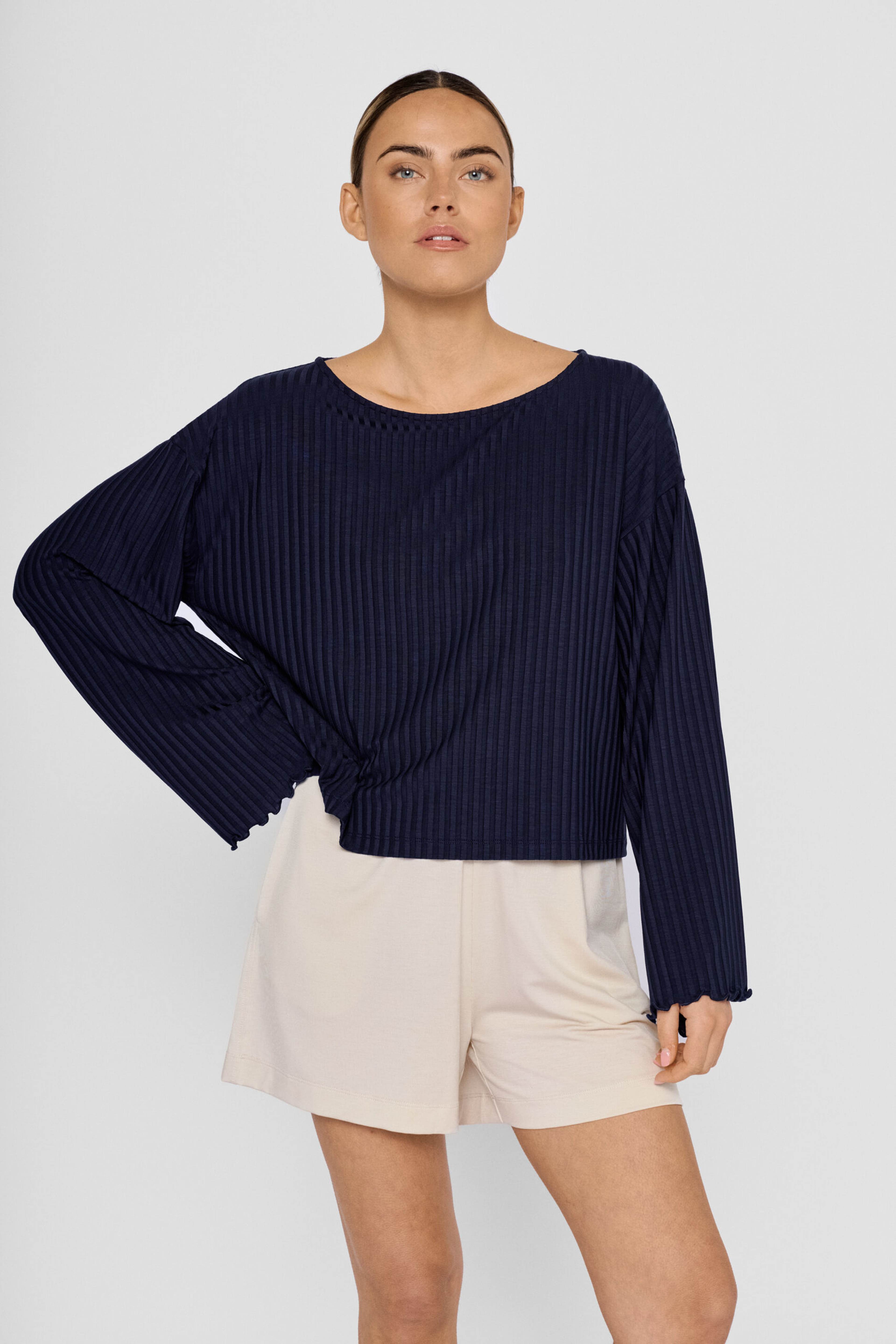 Cossa Top - Midnight