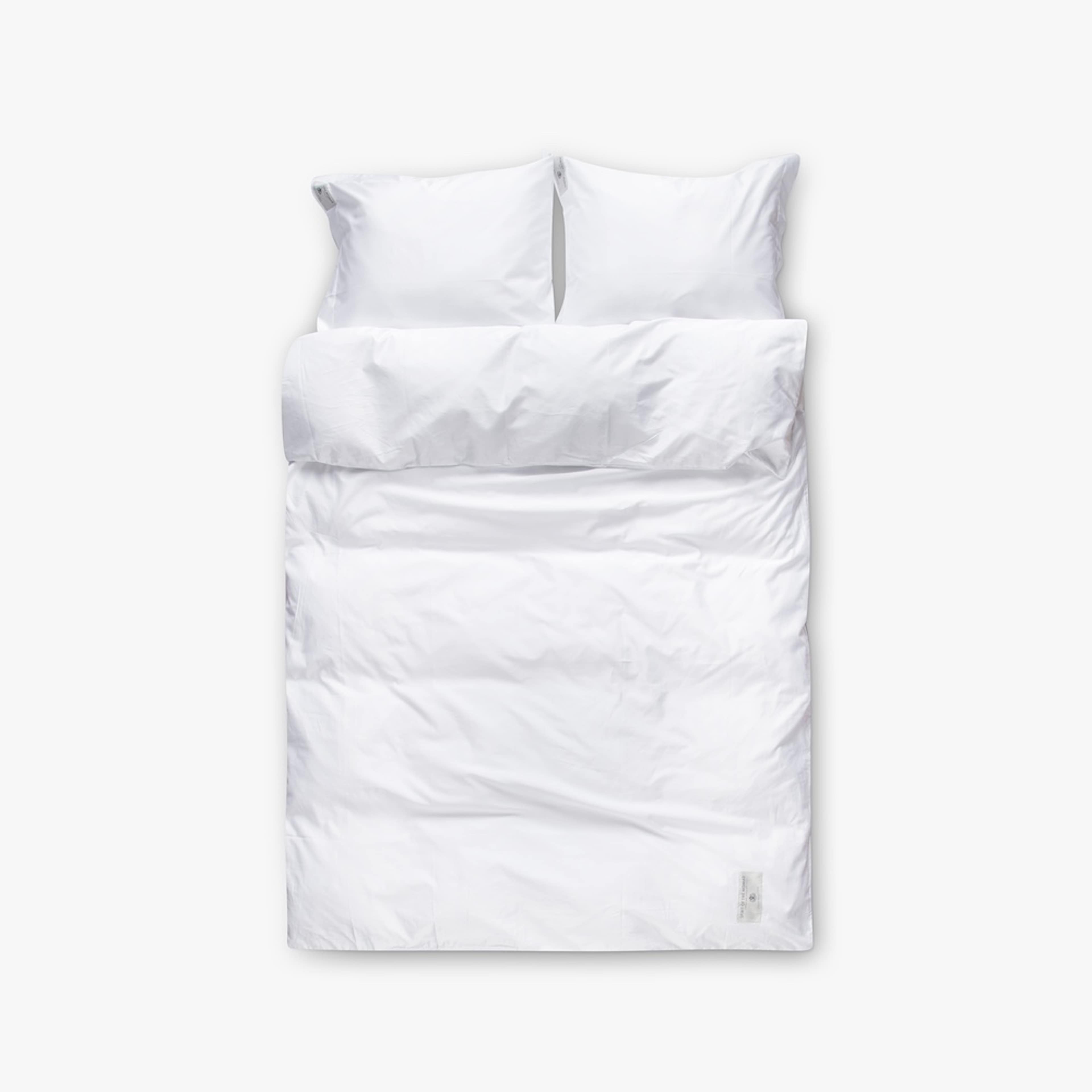 Påslakan Satin