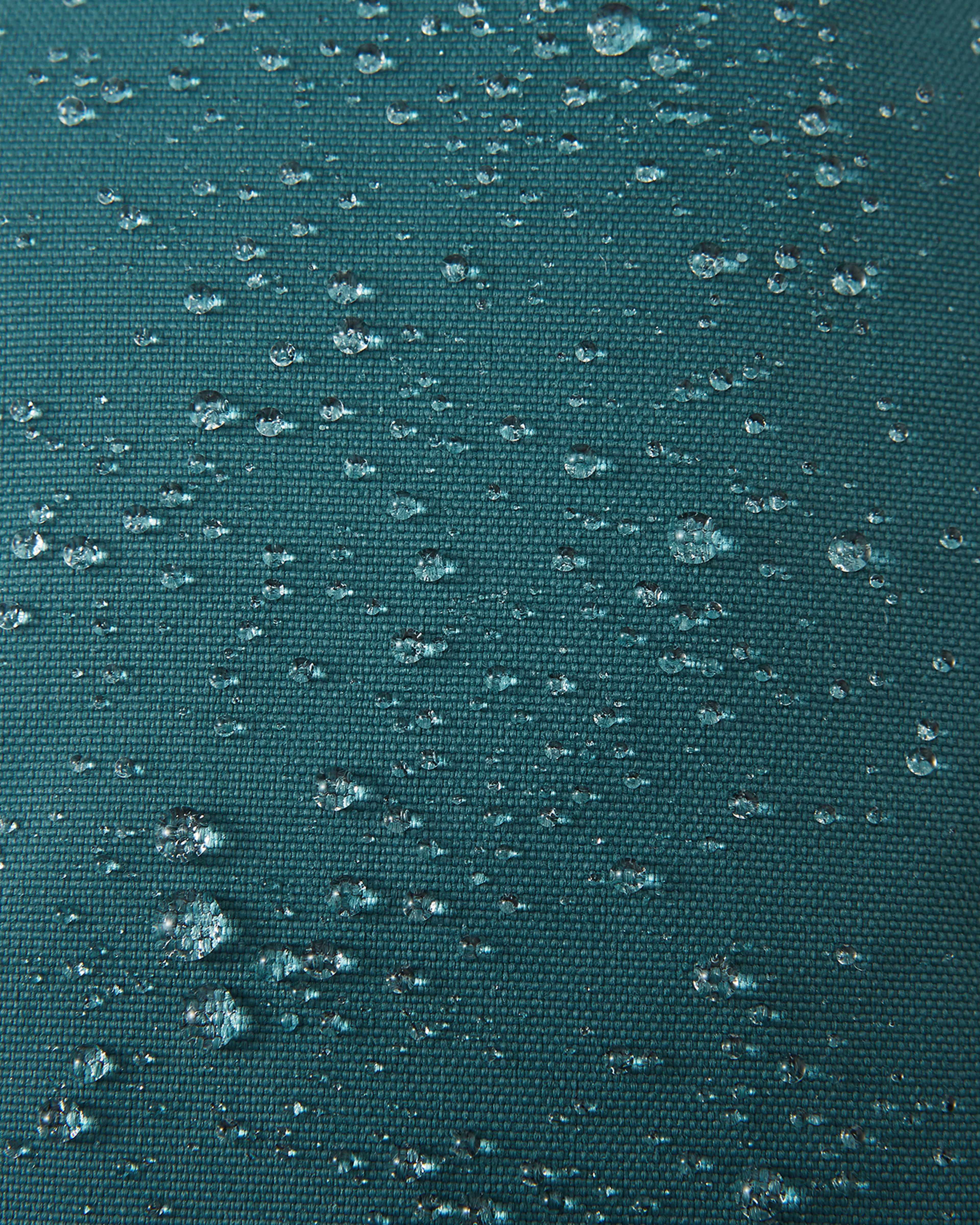 Reimatec Handskar Tartu, från Reima, i färgen dark teal. Klicka för att öppna bilden i stort format