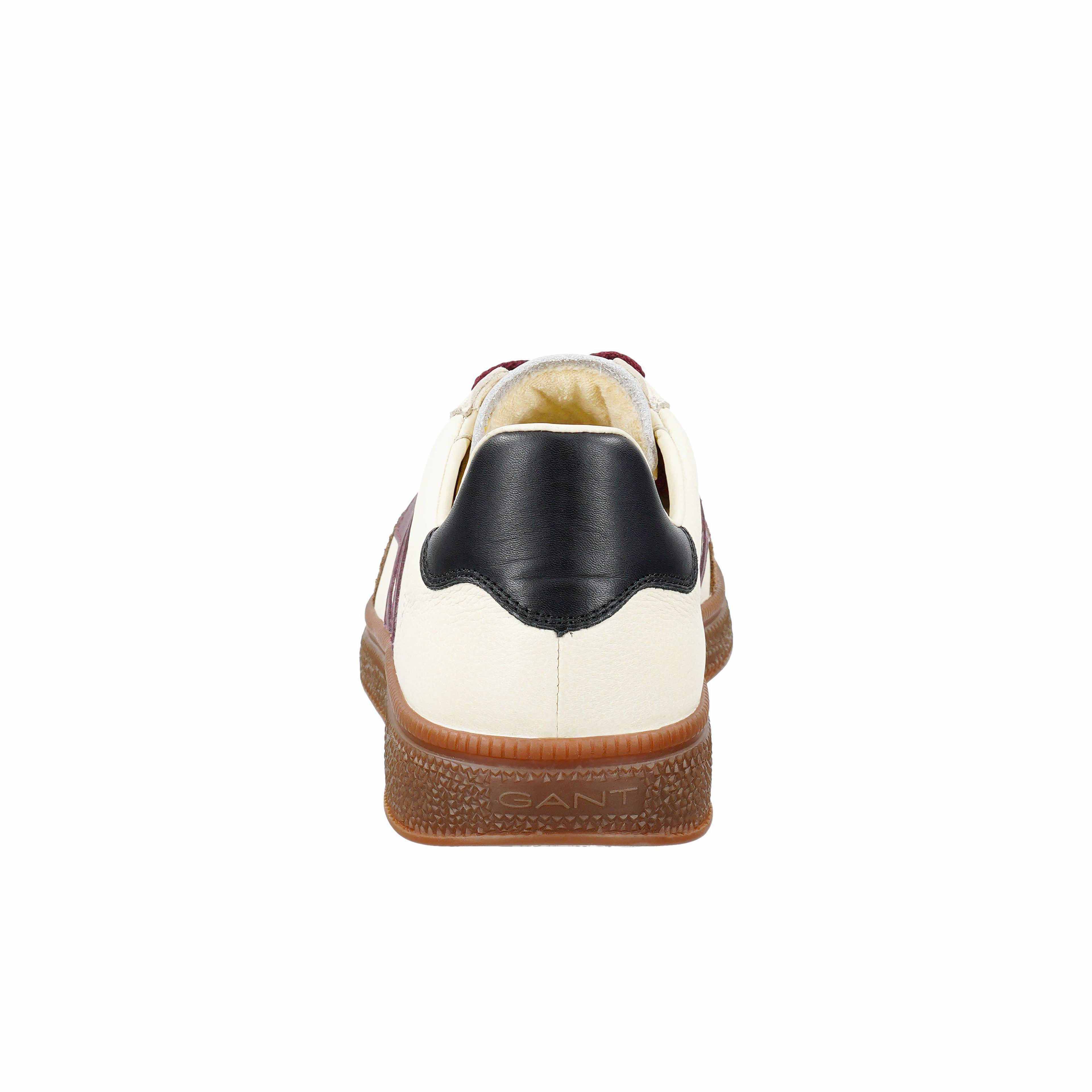 Cuzmo Sneaker