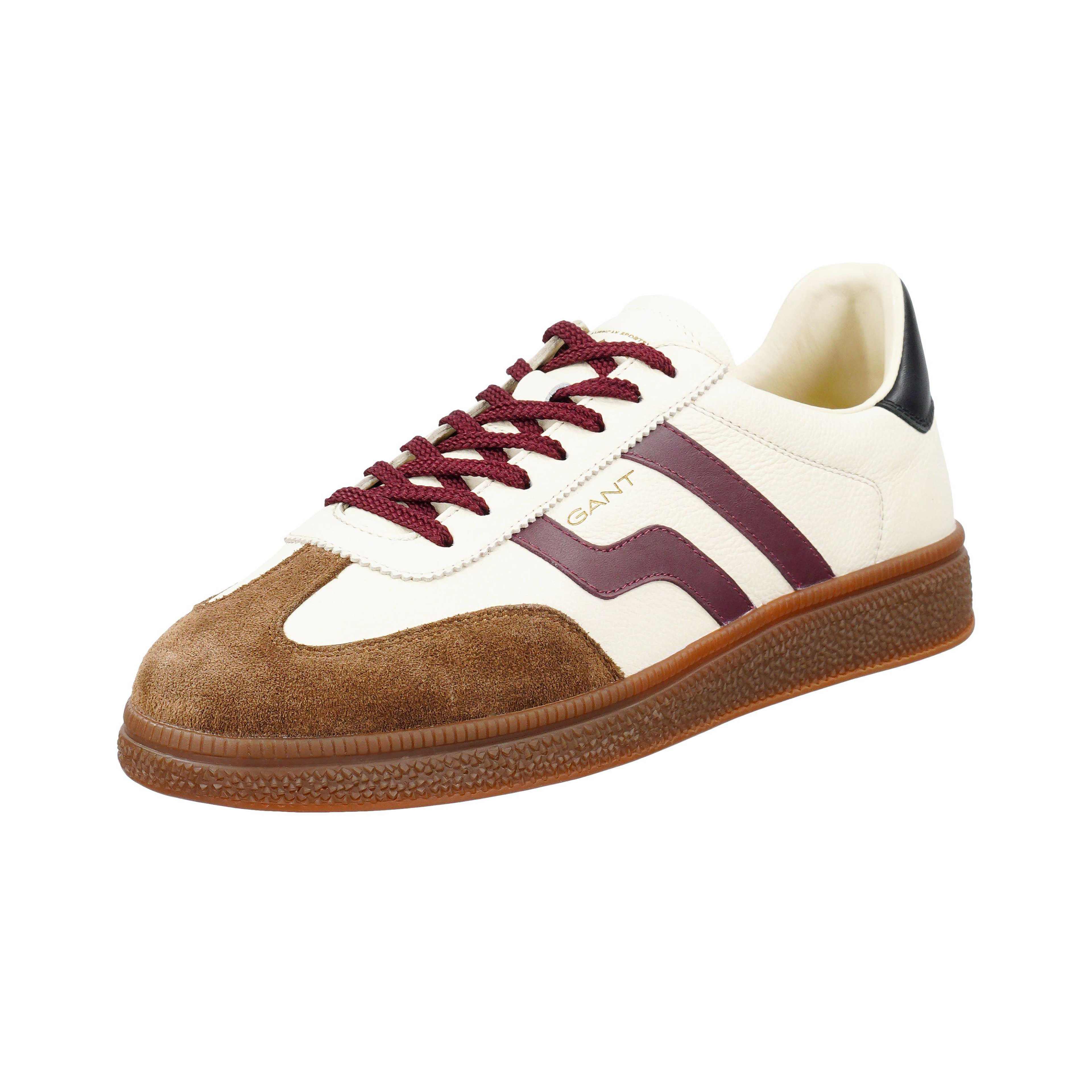 Cuzmo Sneaker