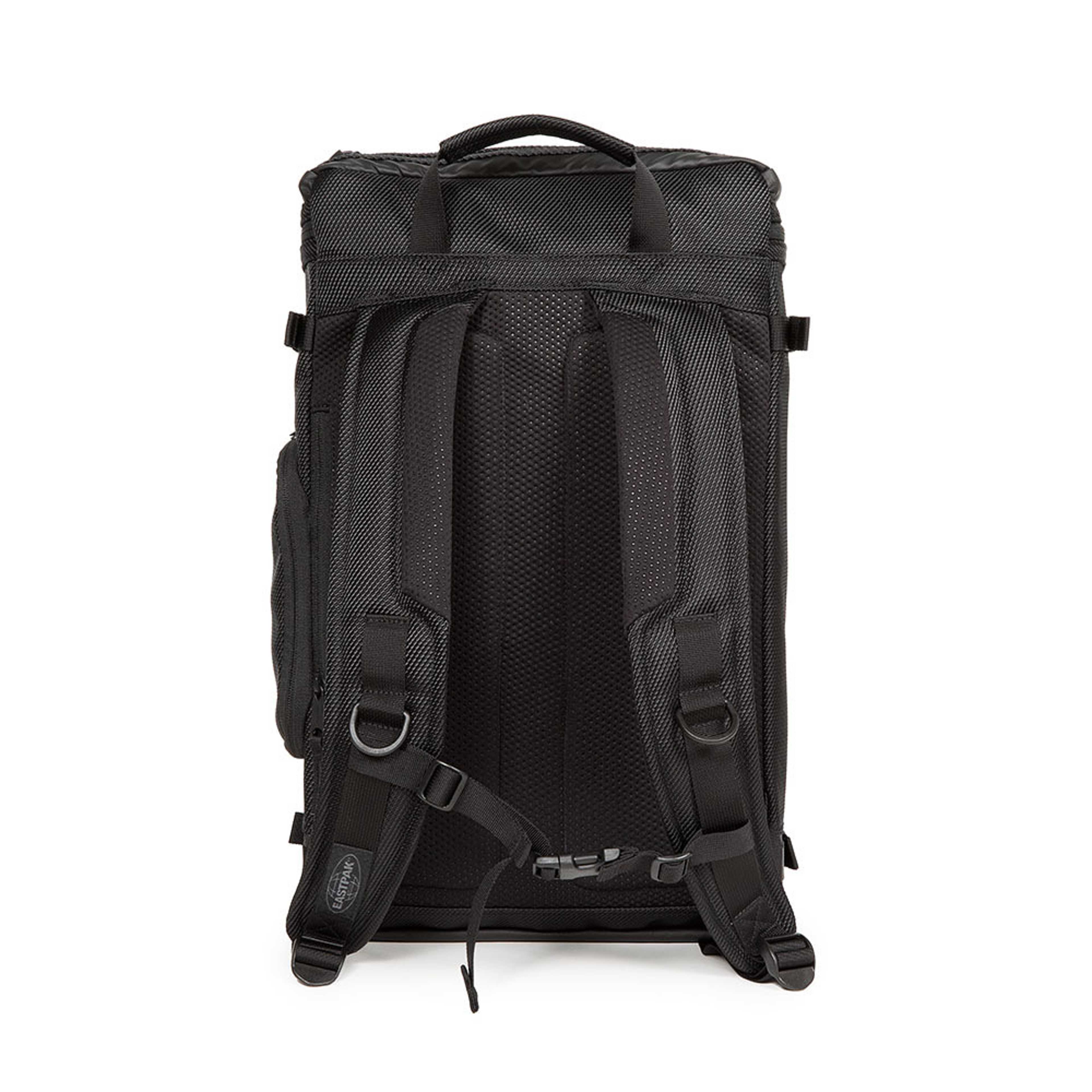 Backpack TECOM TOP