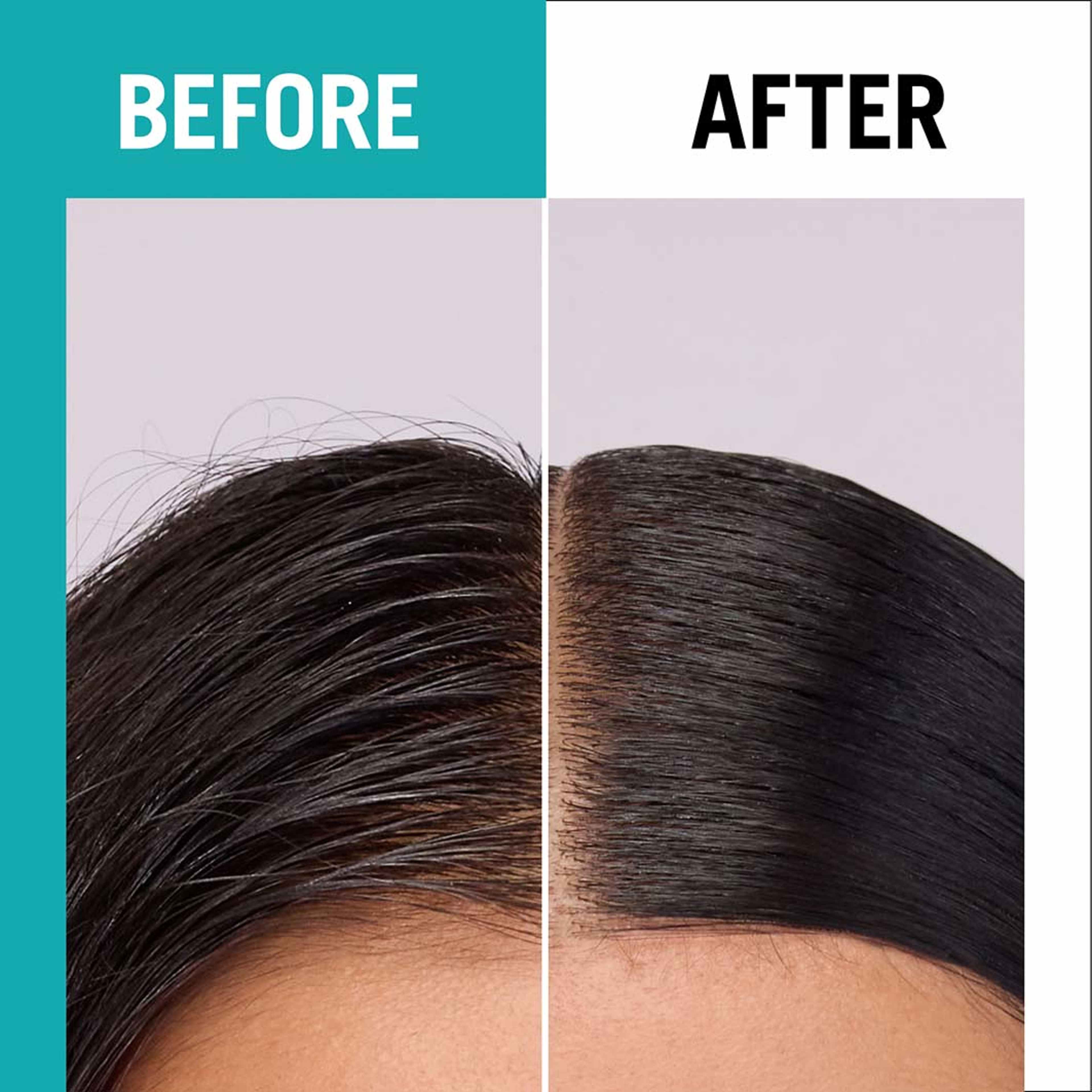 Gliss Scalp Balance Purifying Serum, från Schwarzkopf. Klicka för att öppna bilden i stort format