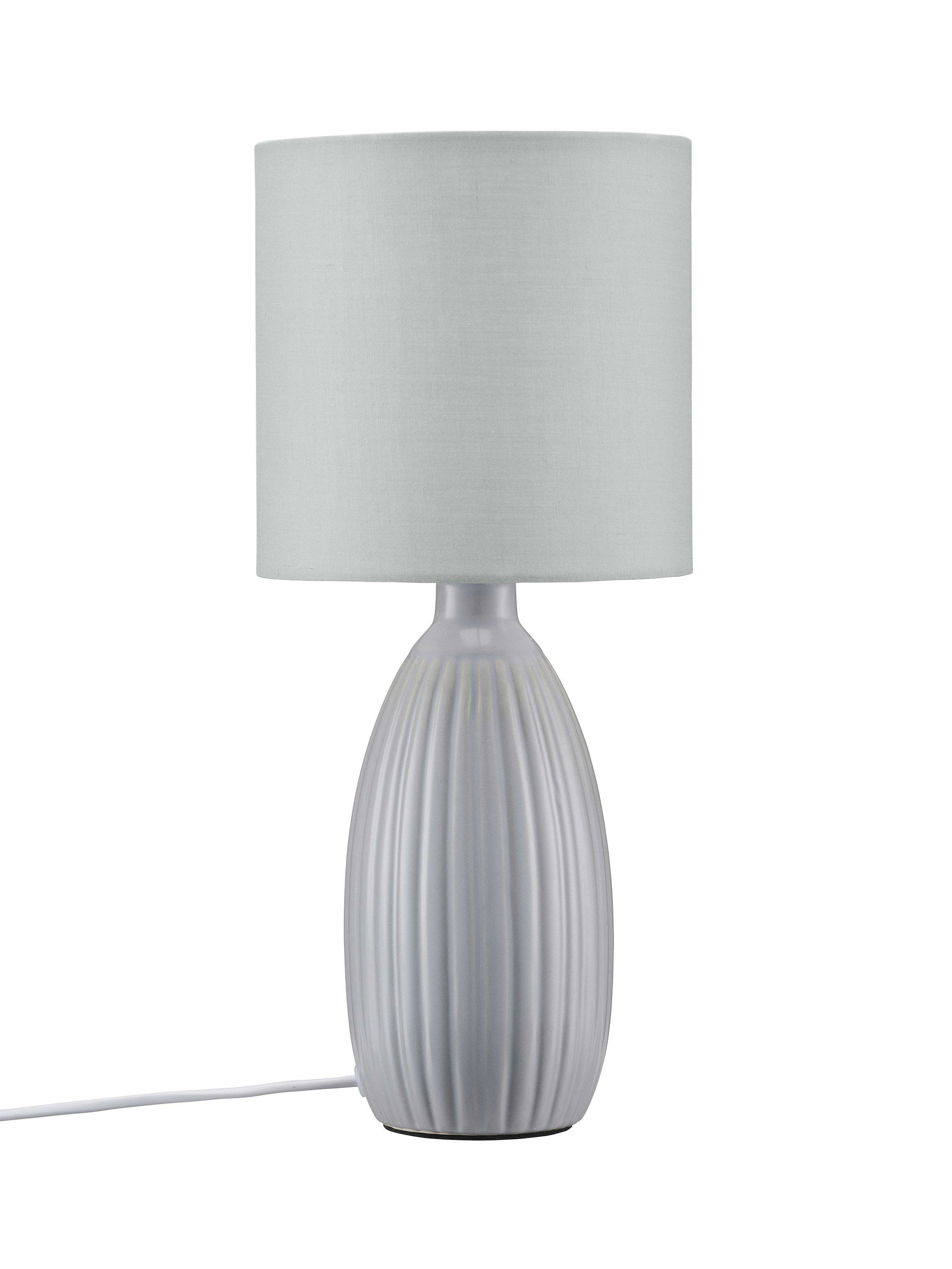 Uno Bordslampa