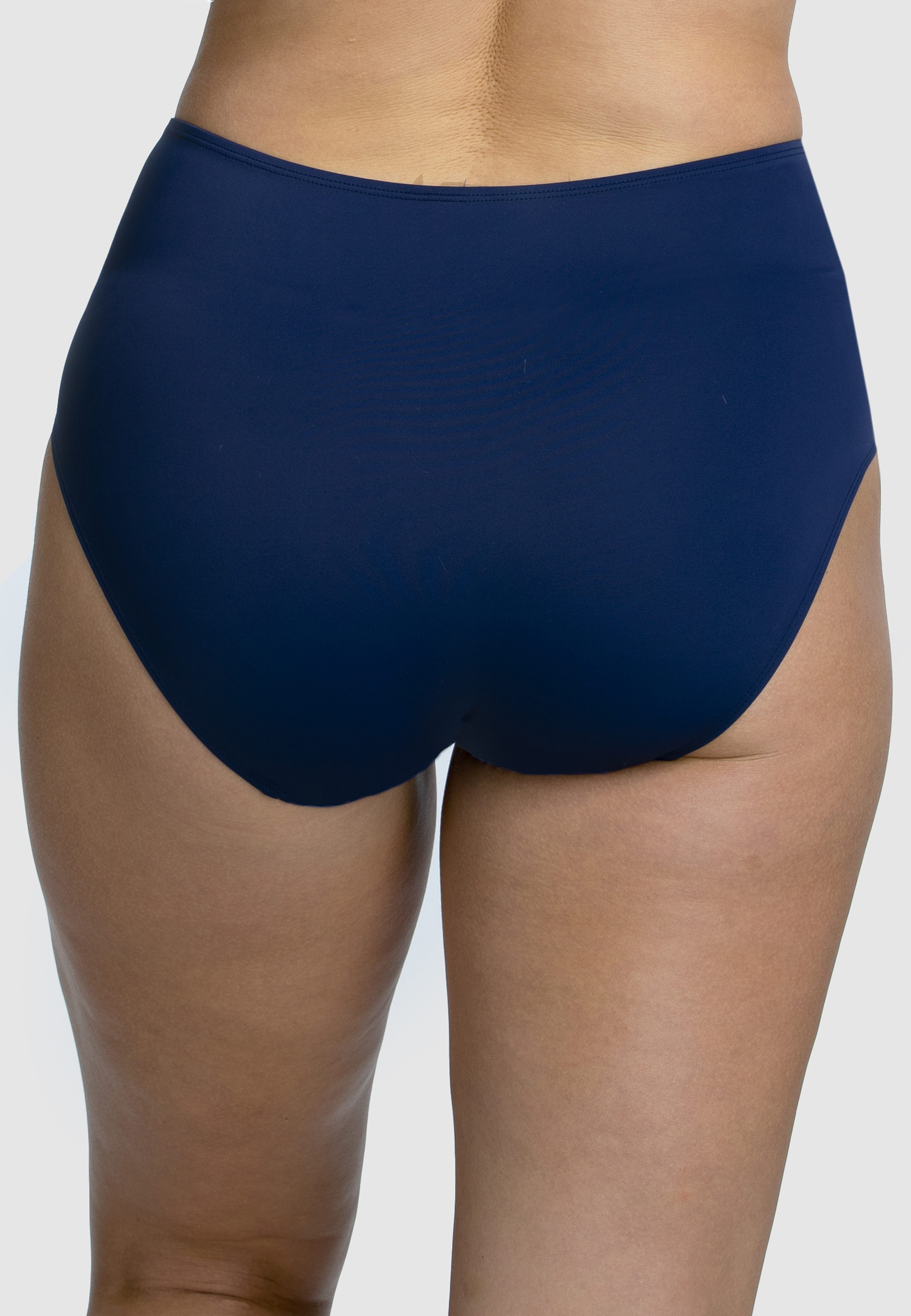 Azur Bikinitrosa
