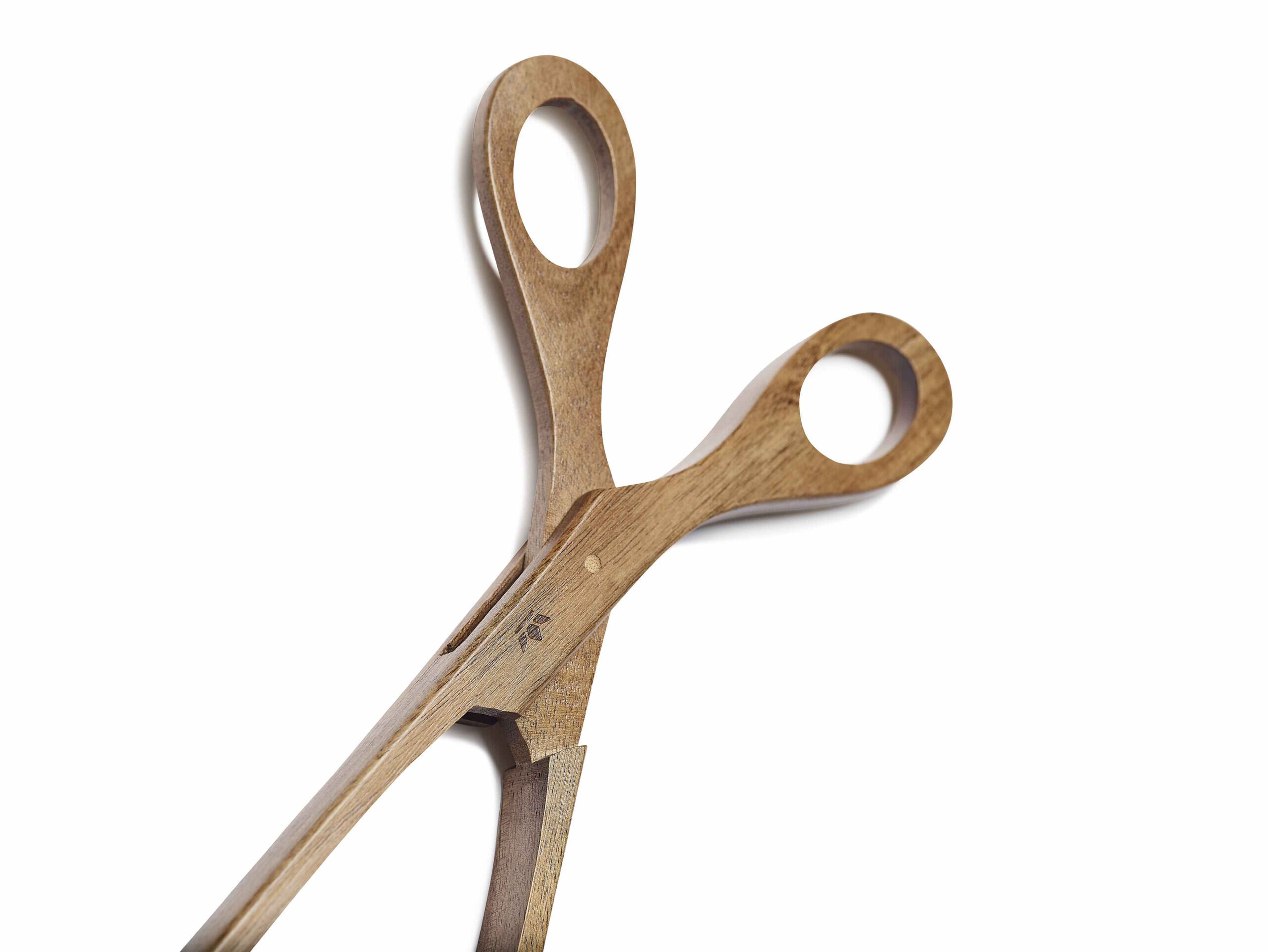 Mattång Akacia 29cm