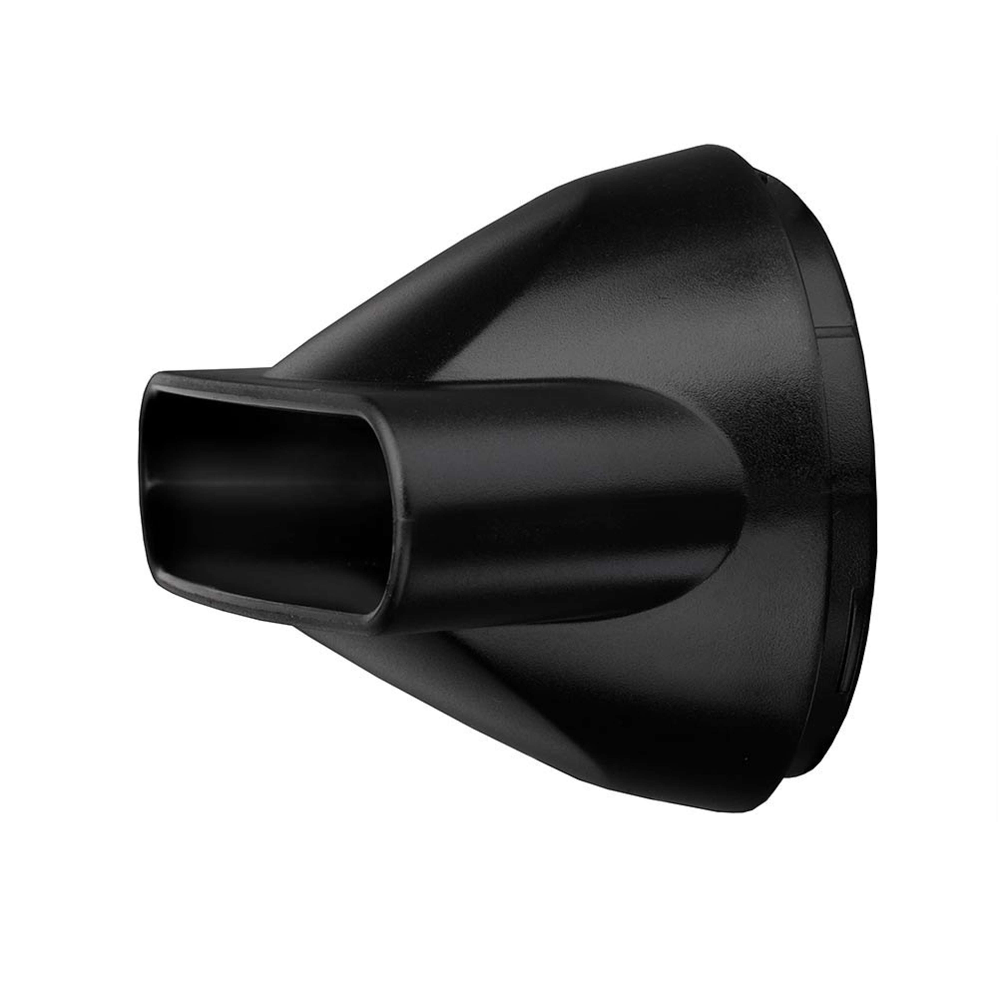 Travel Dry 2000 5344E