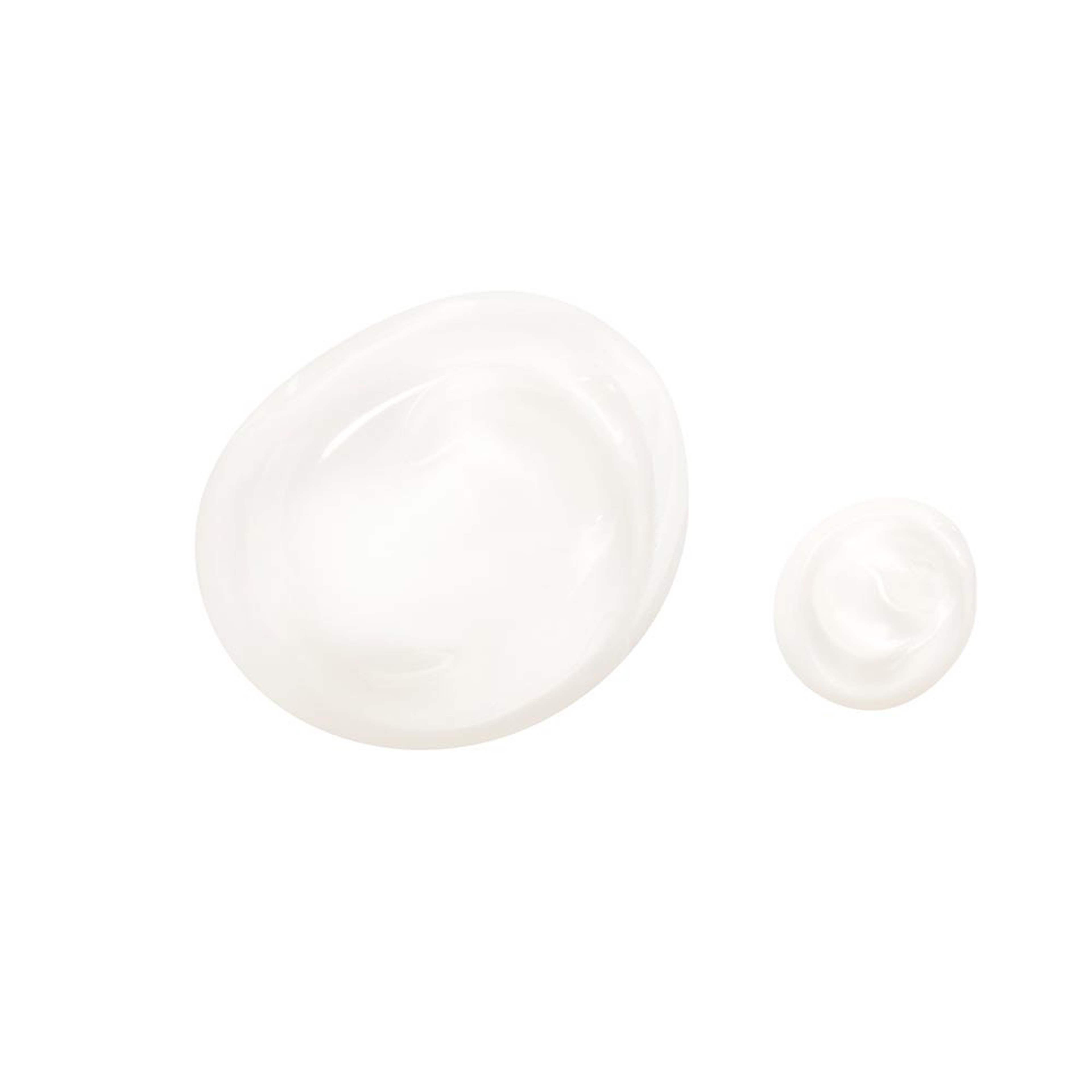 Bright Plus Advaned Brightening Dark Spot-Targeting Serum