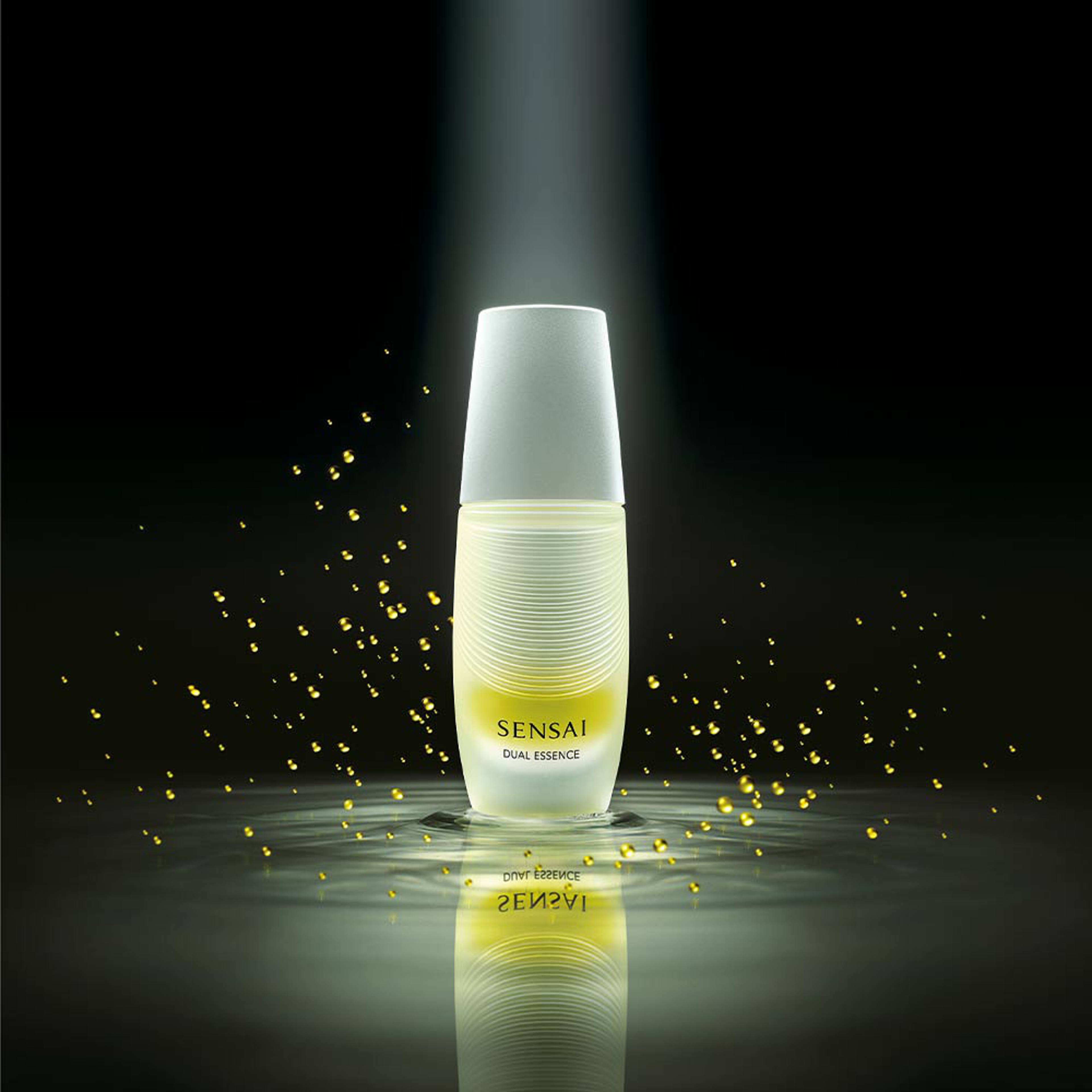 Dual Essence, 30 ml