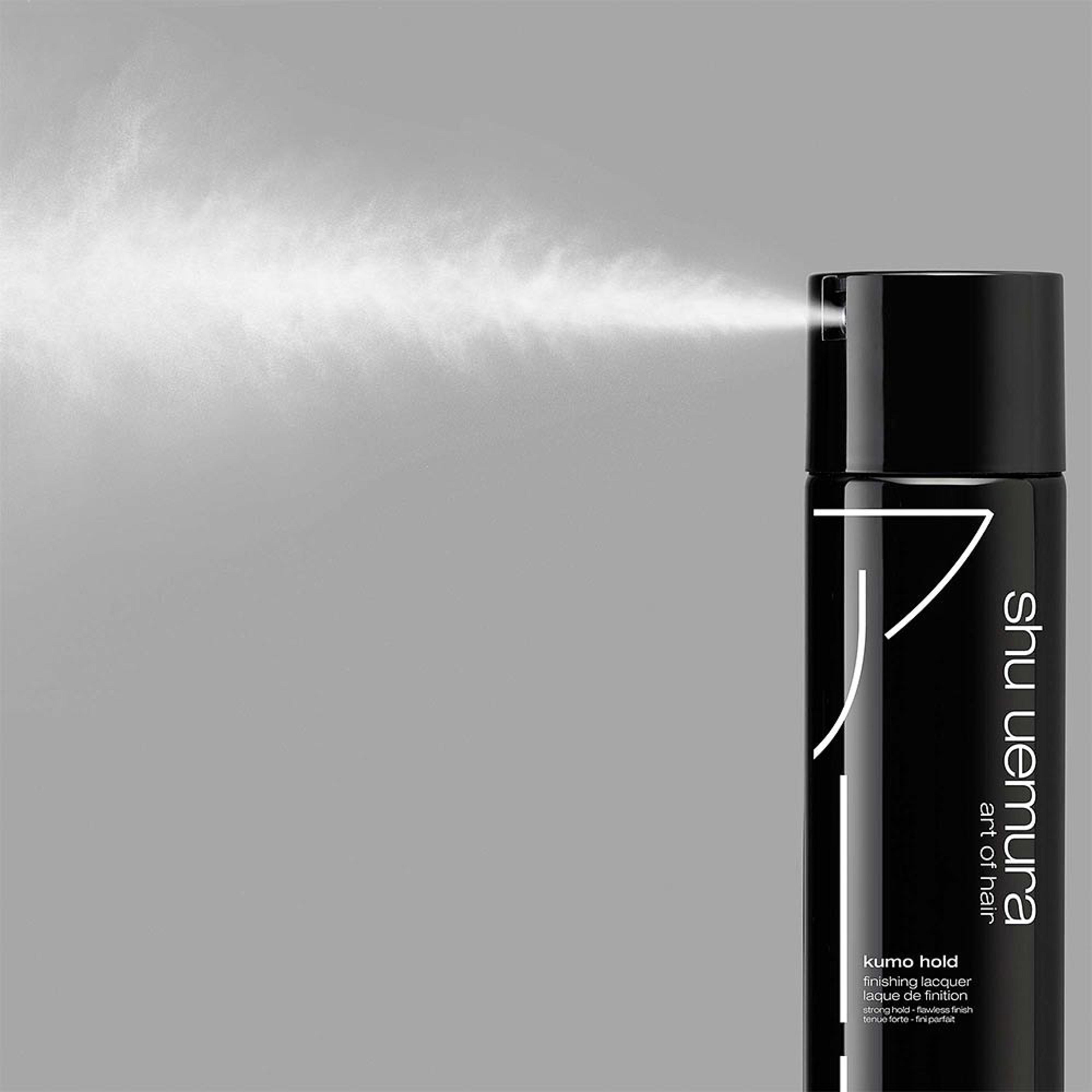 Art of Hair Kumo Hold, 300 ml