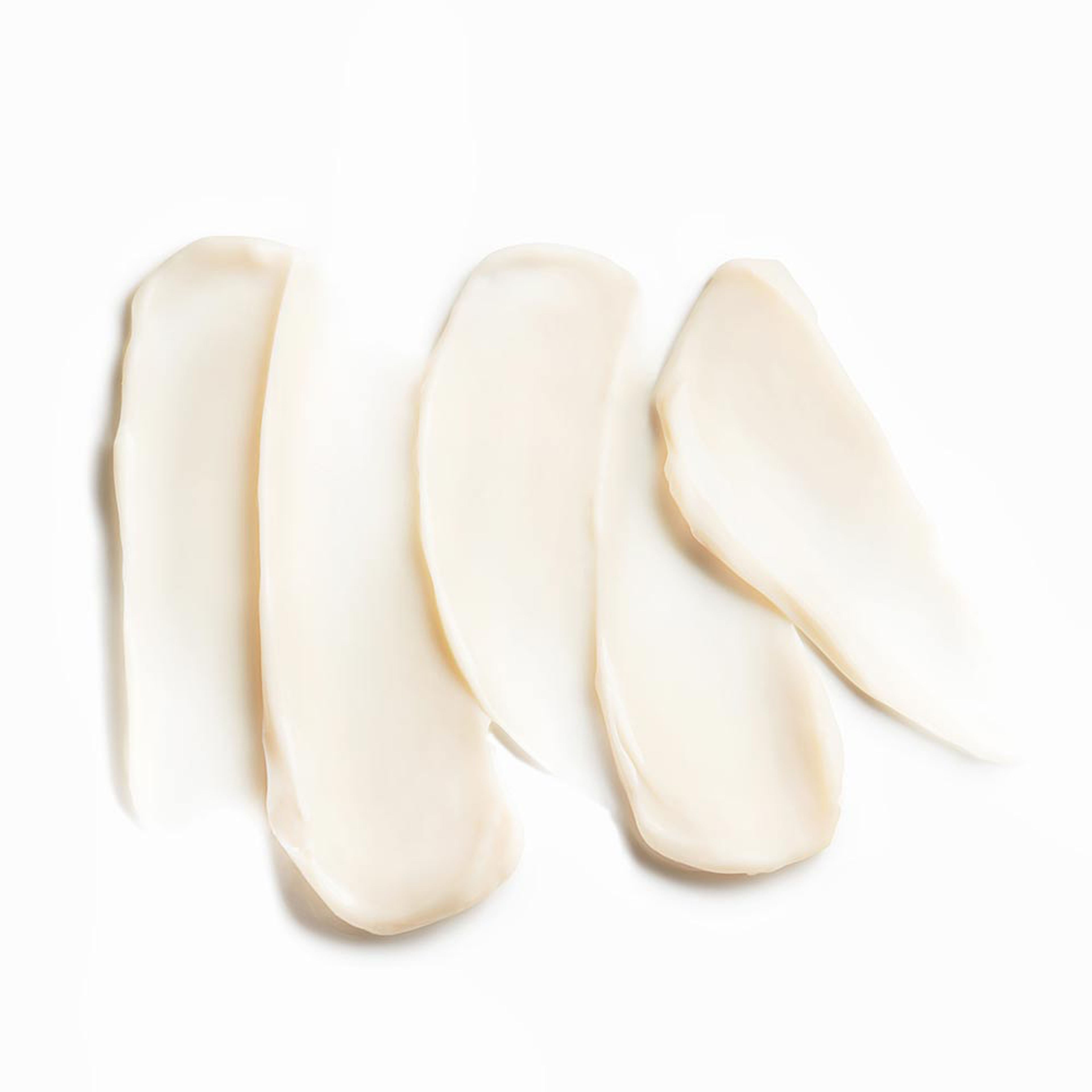 Super Multi-Corrective Cream - Anti-age
