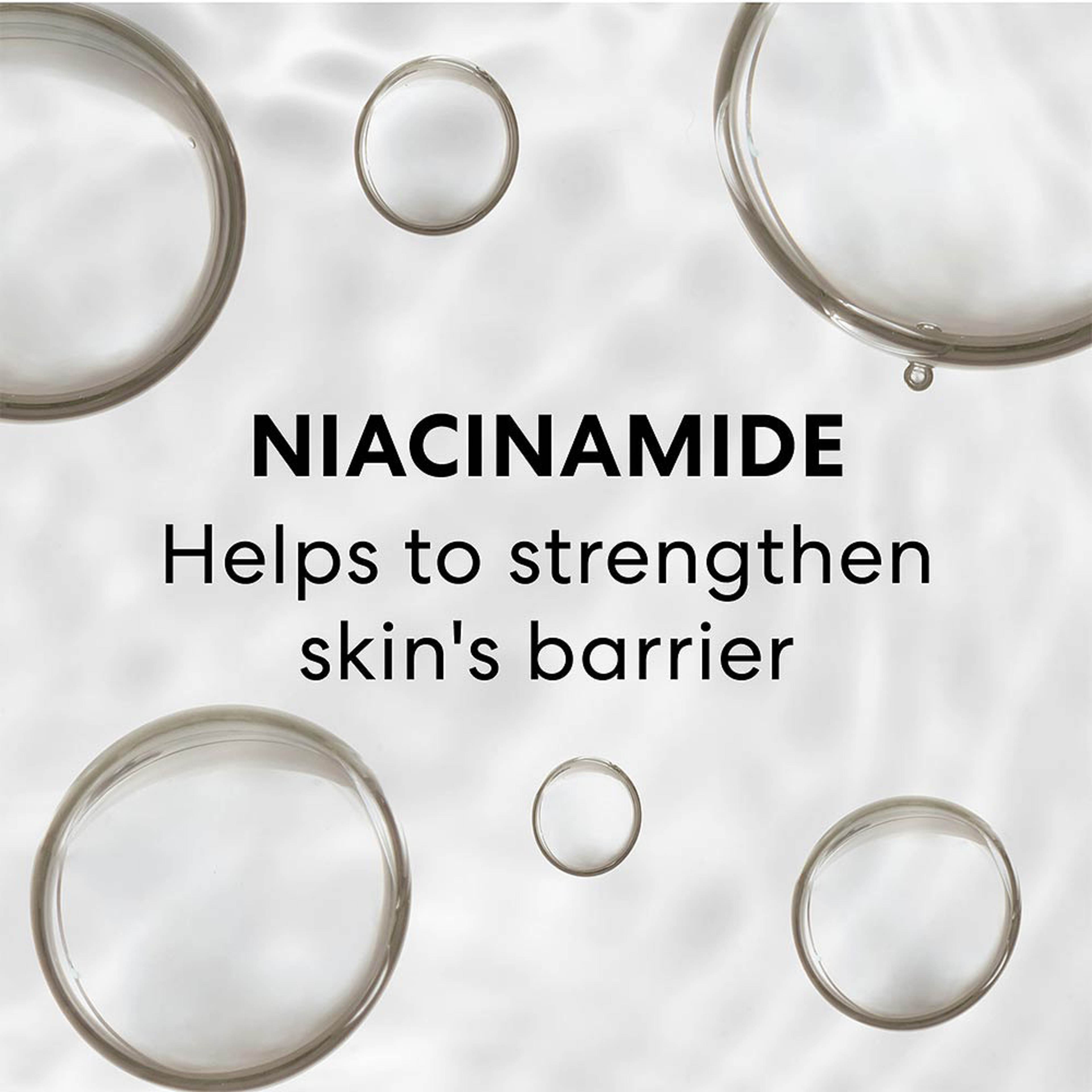 Skinlongevity Long Life Herb Serum Face serum, från bareMinerals. Klicka för att öppna bilden i stort format
