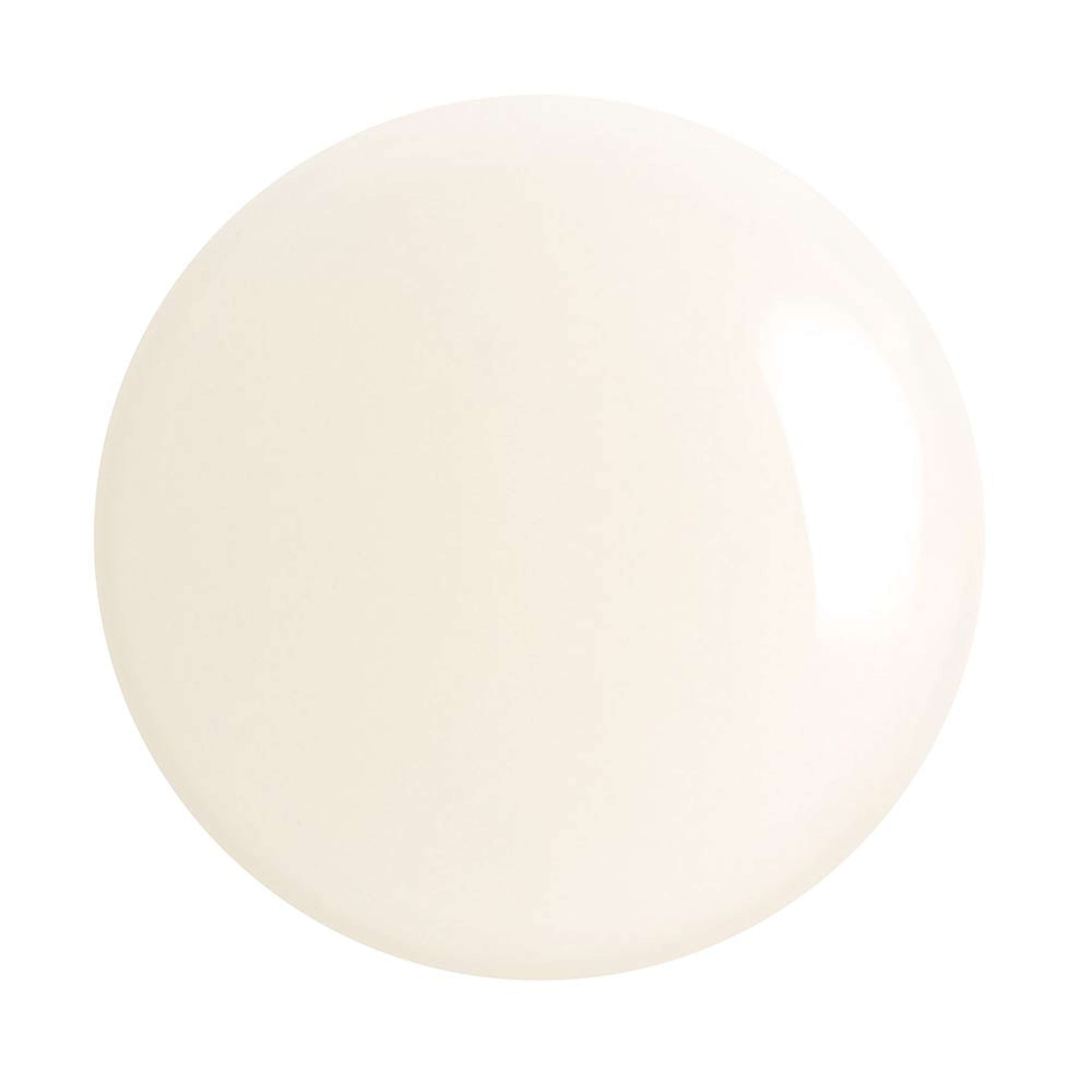 Skinlongevity Long Life Herb Serum Face serum, från bareMinerals. Klicka för att öppna bilden i stort format