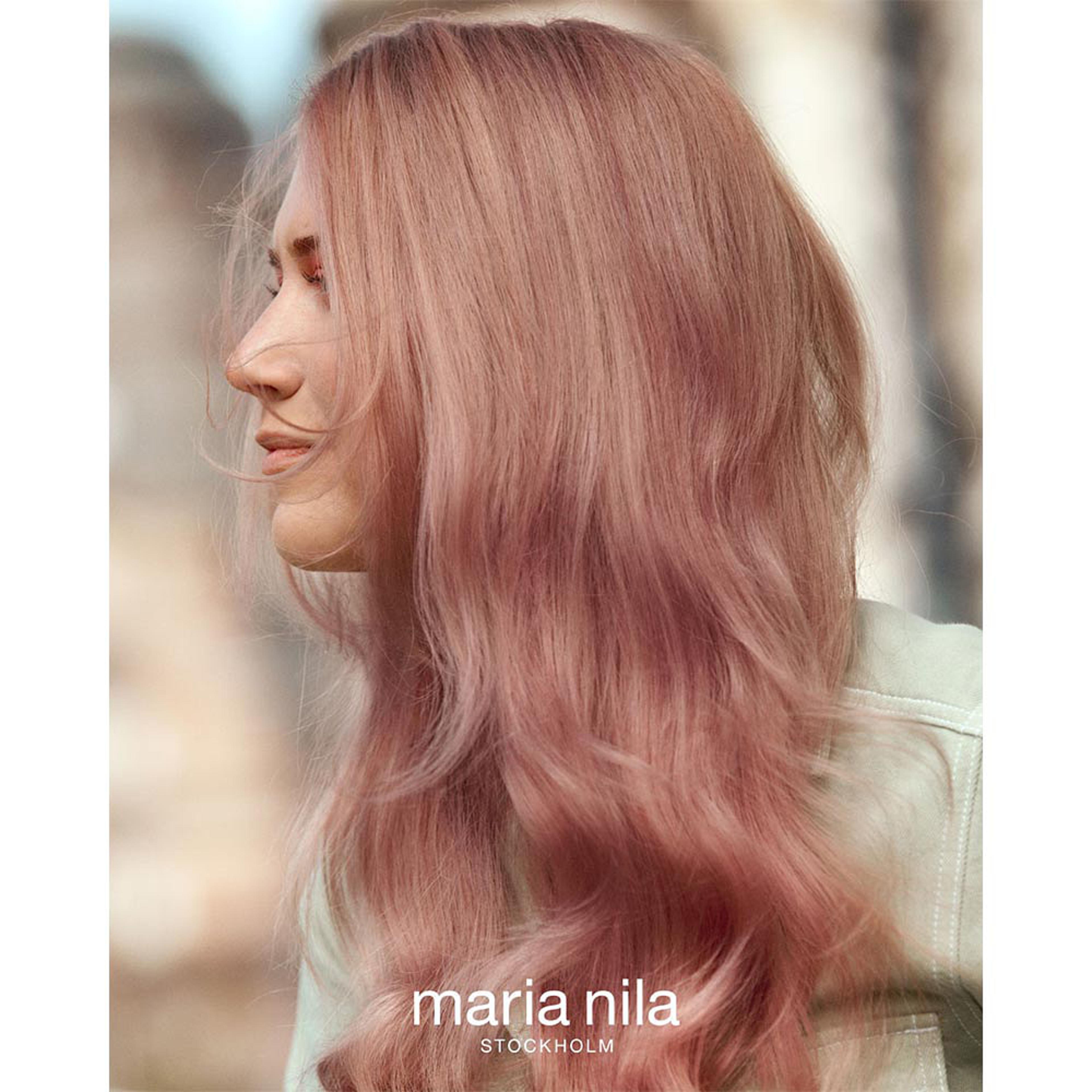 Colour Refresh Dusty Pink, 100 ml