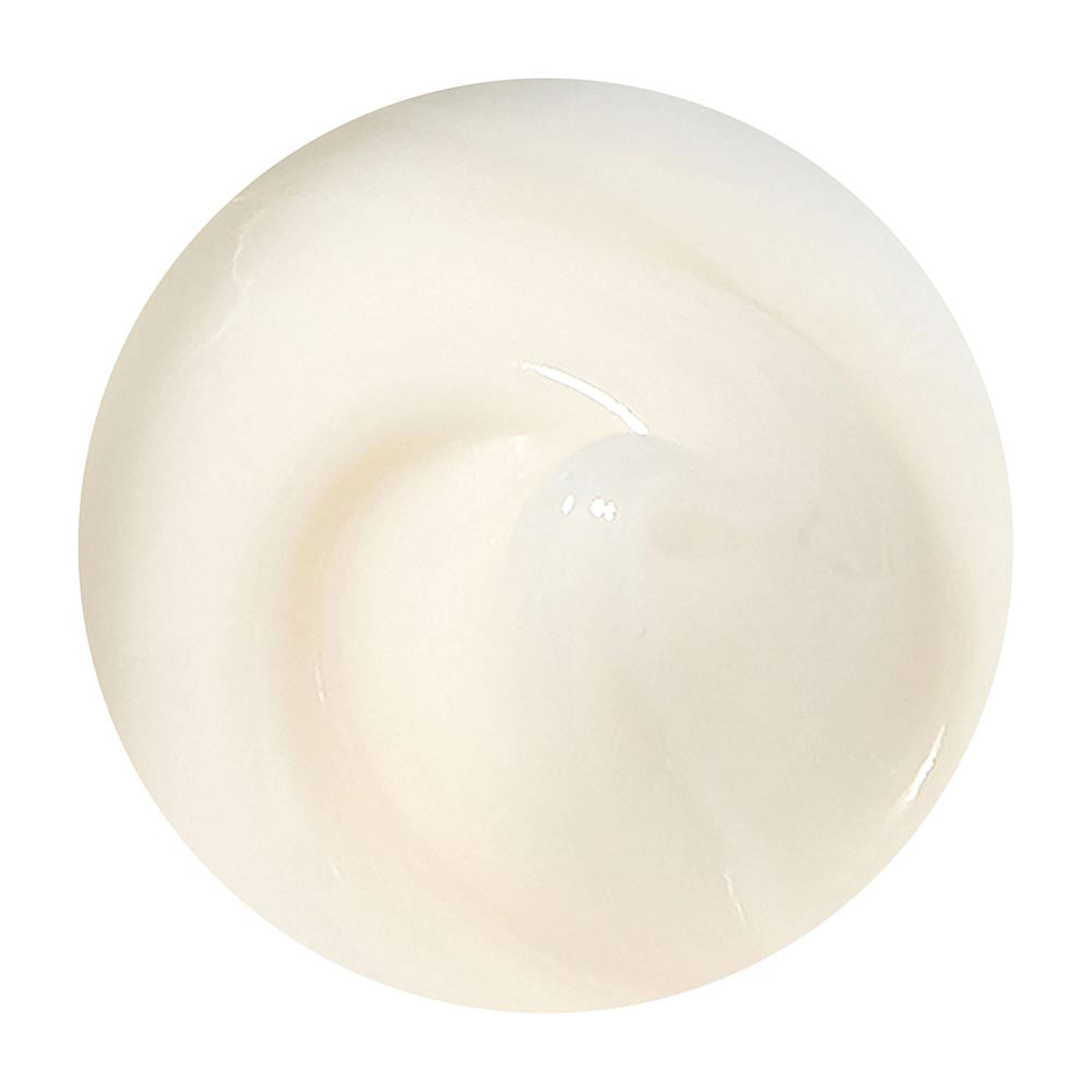 Daily Eye Smoother