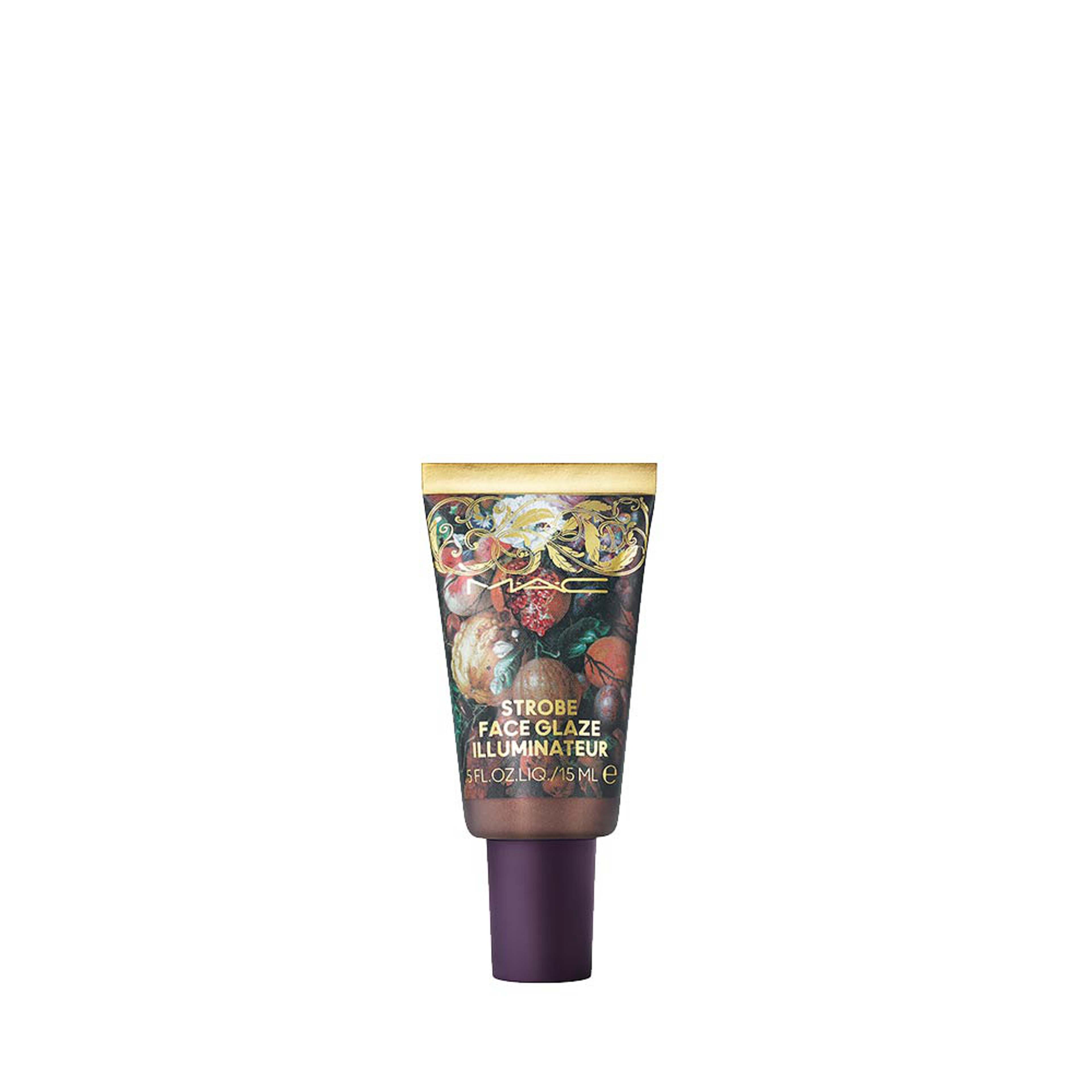 Tempting Fate Strobe Face Glaze