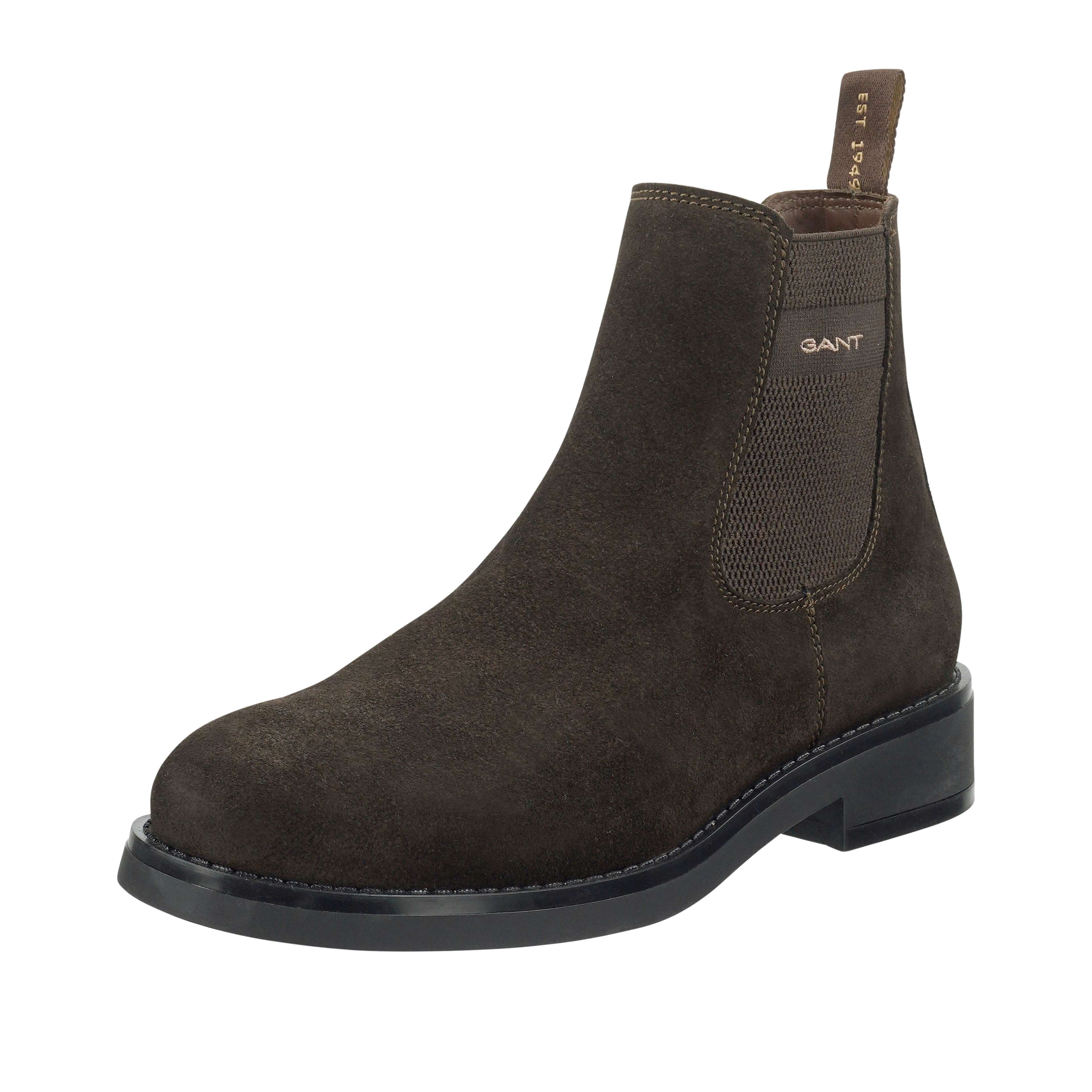 Prepdale Chelsea Boot