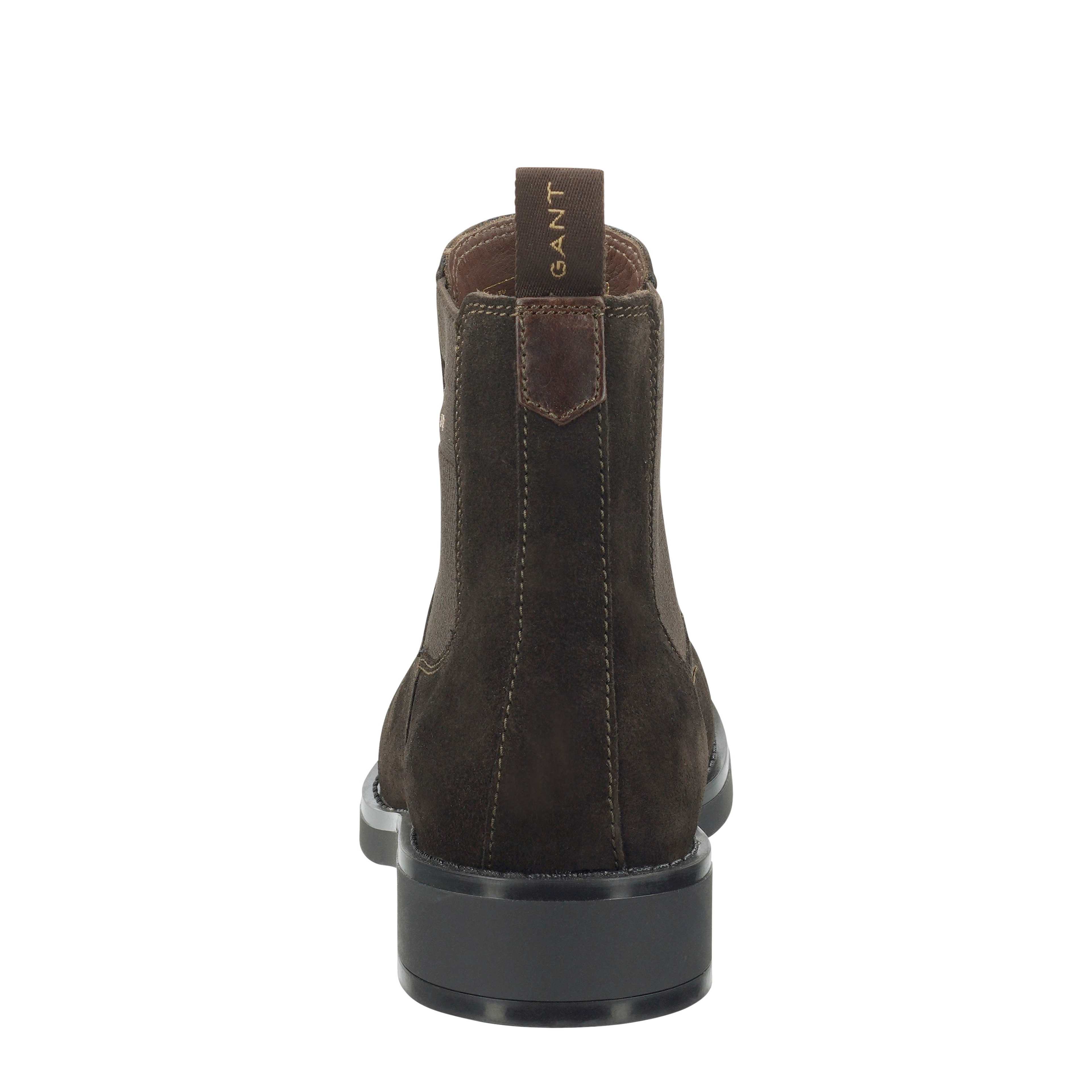 Prepdale Chelsea Boot