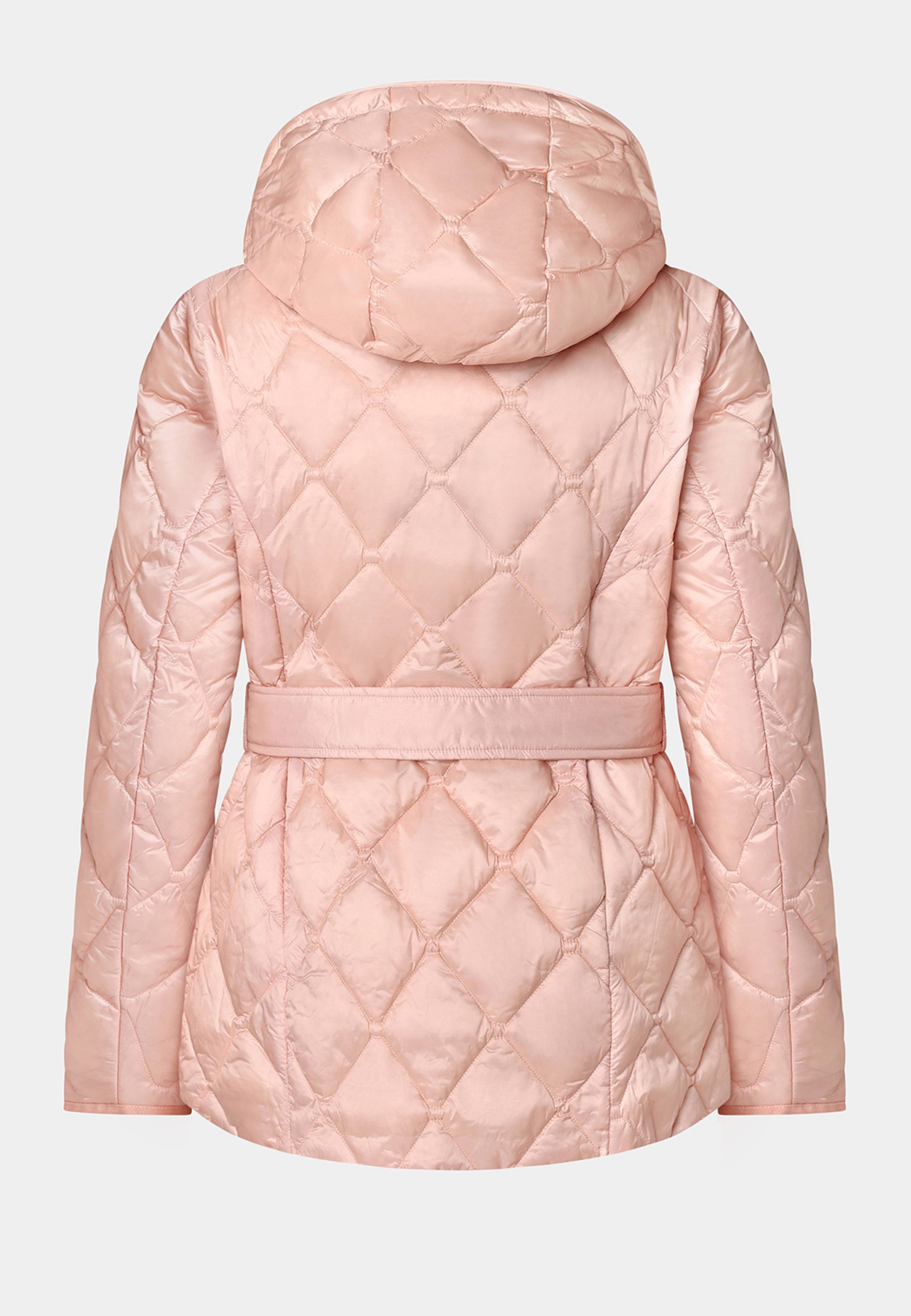 Taylor Jacket