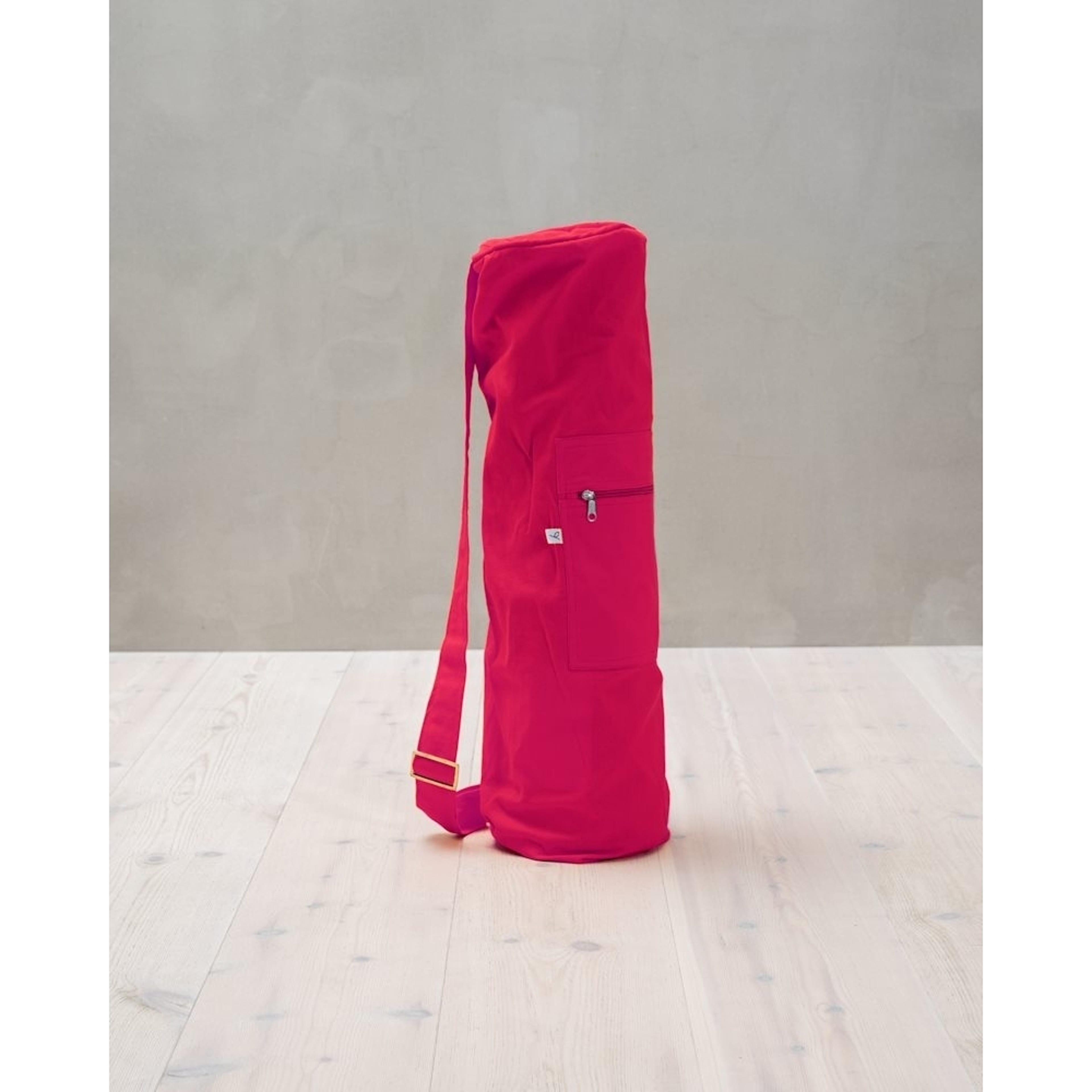 Yogaväska Yoga Mat Bag
