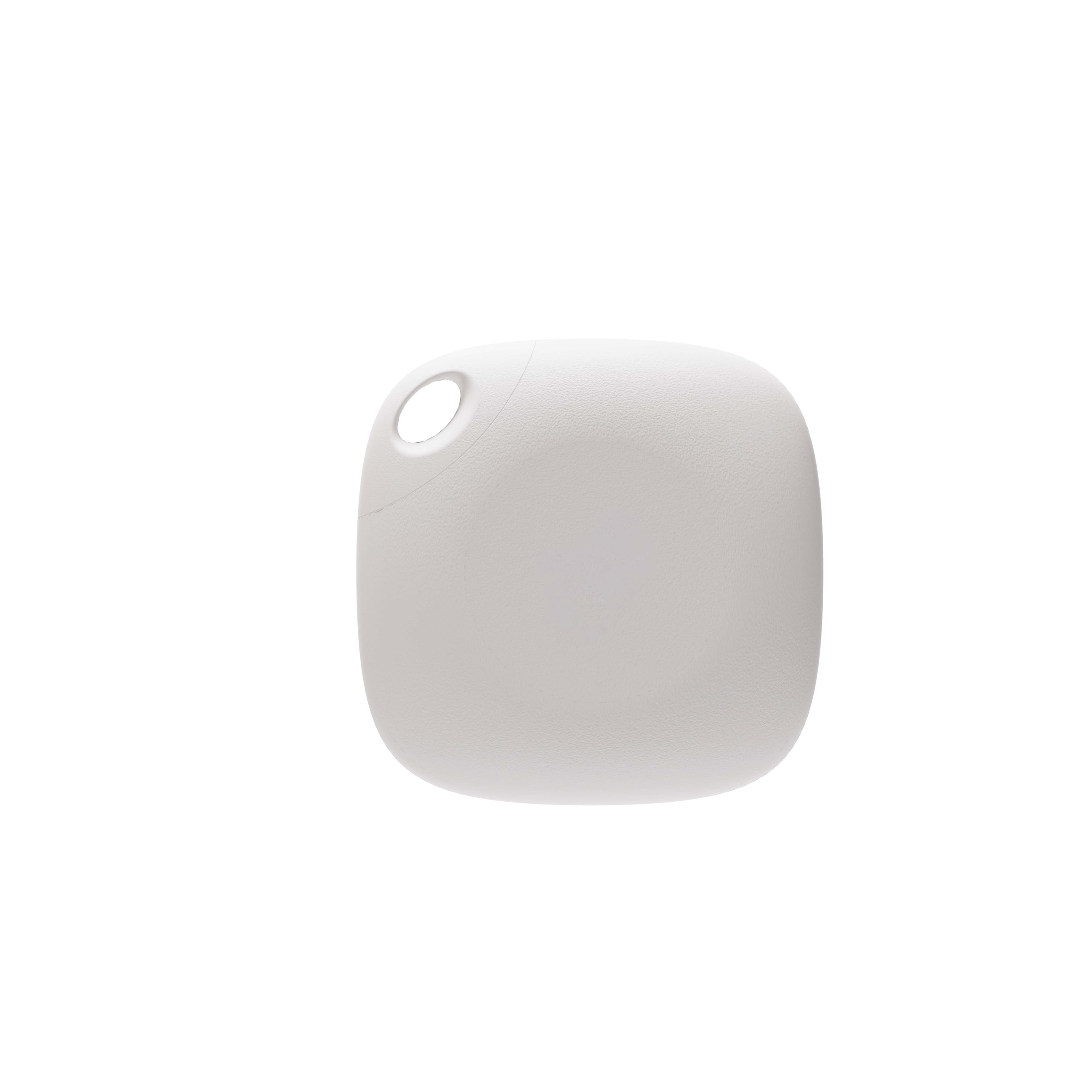 Sudio O1 4 Pack, från Sudio, i färgen white. Klicka för att öppna bilden i stort format
