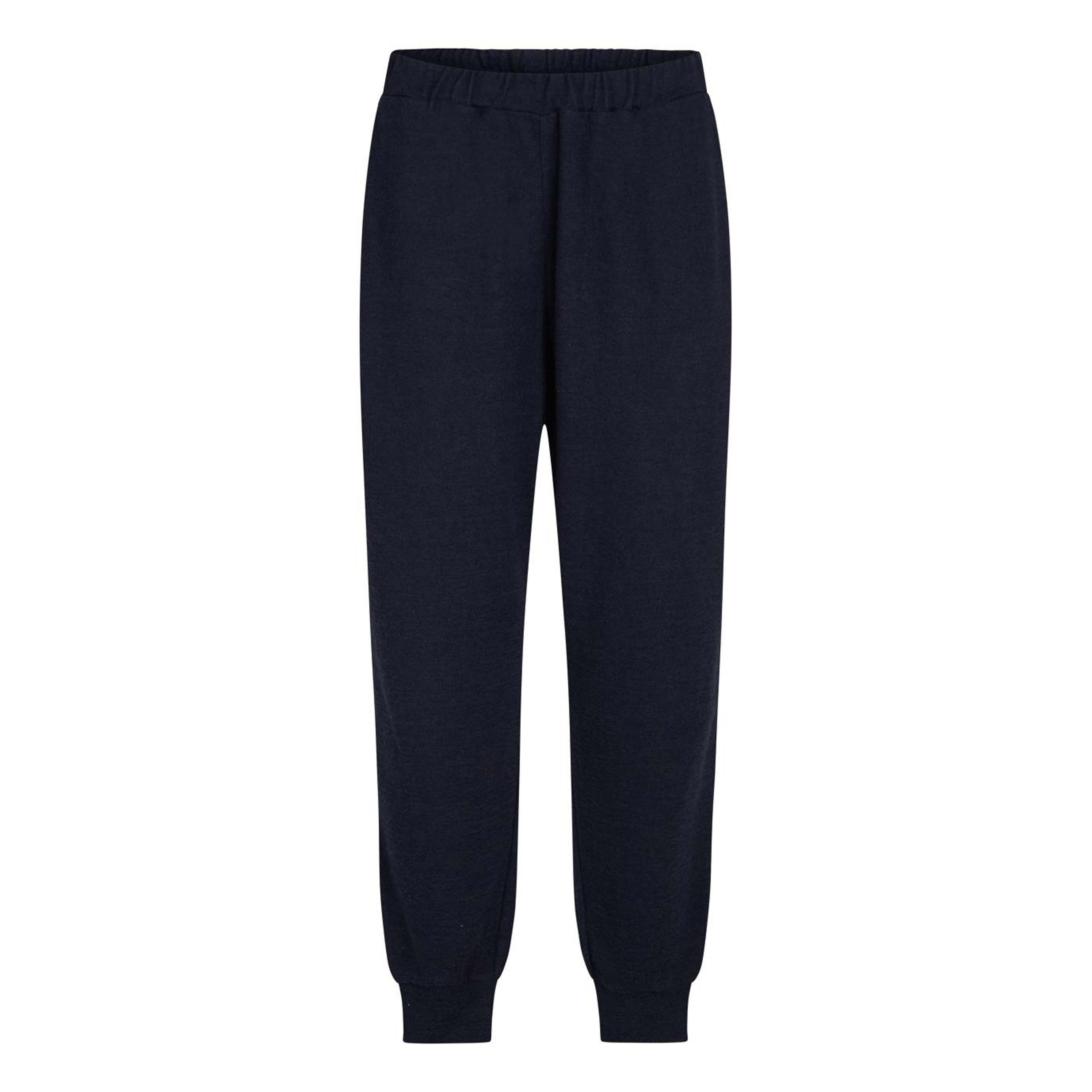 Ccdk Lola Cosy Pants Dark Navy