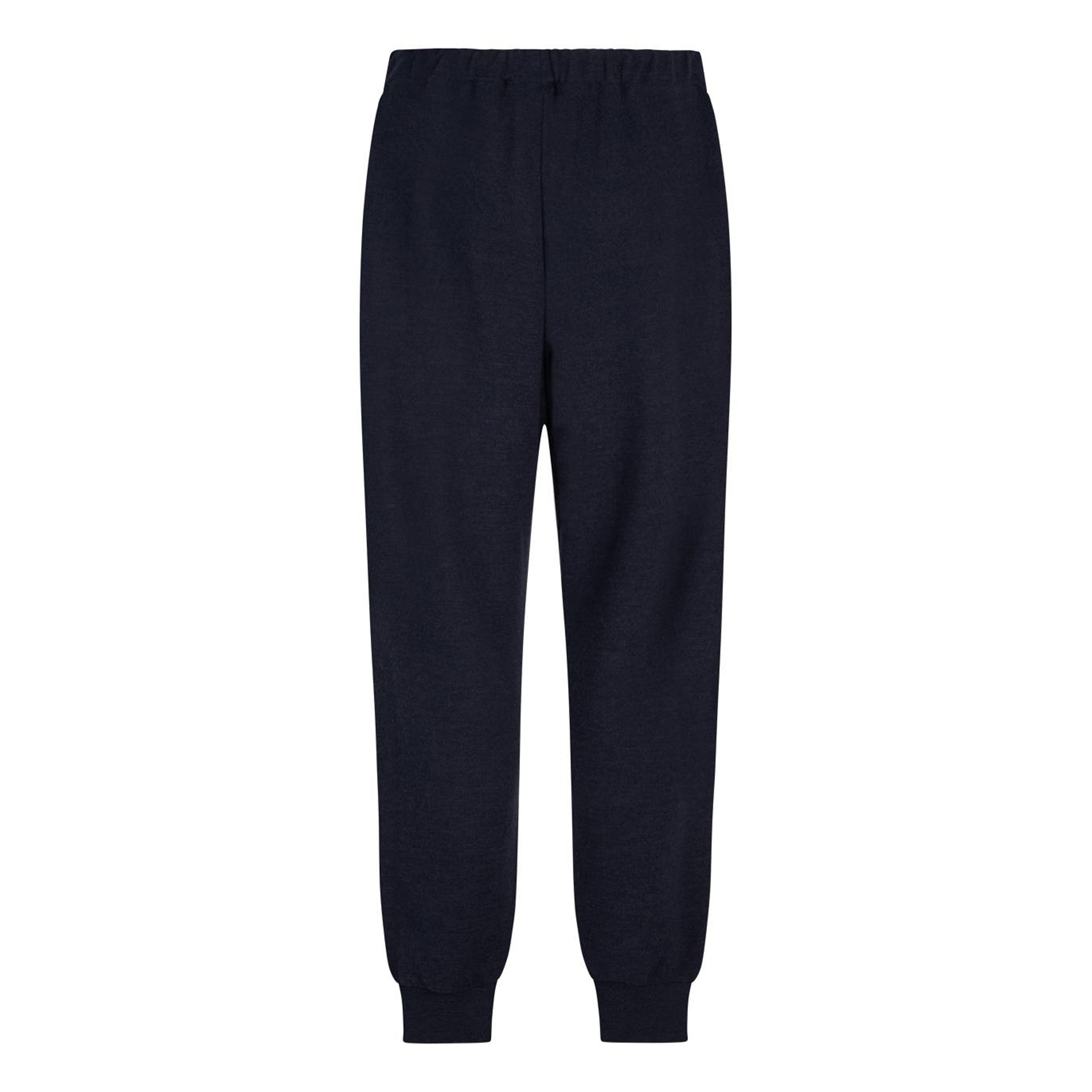 Ccdk Lola Cosy Pants Dark Navy