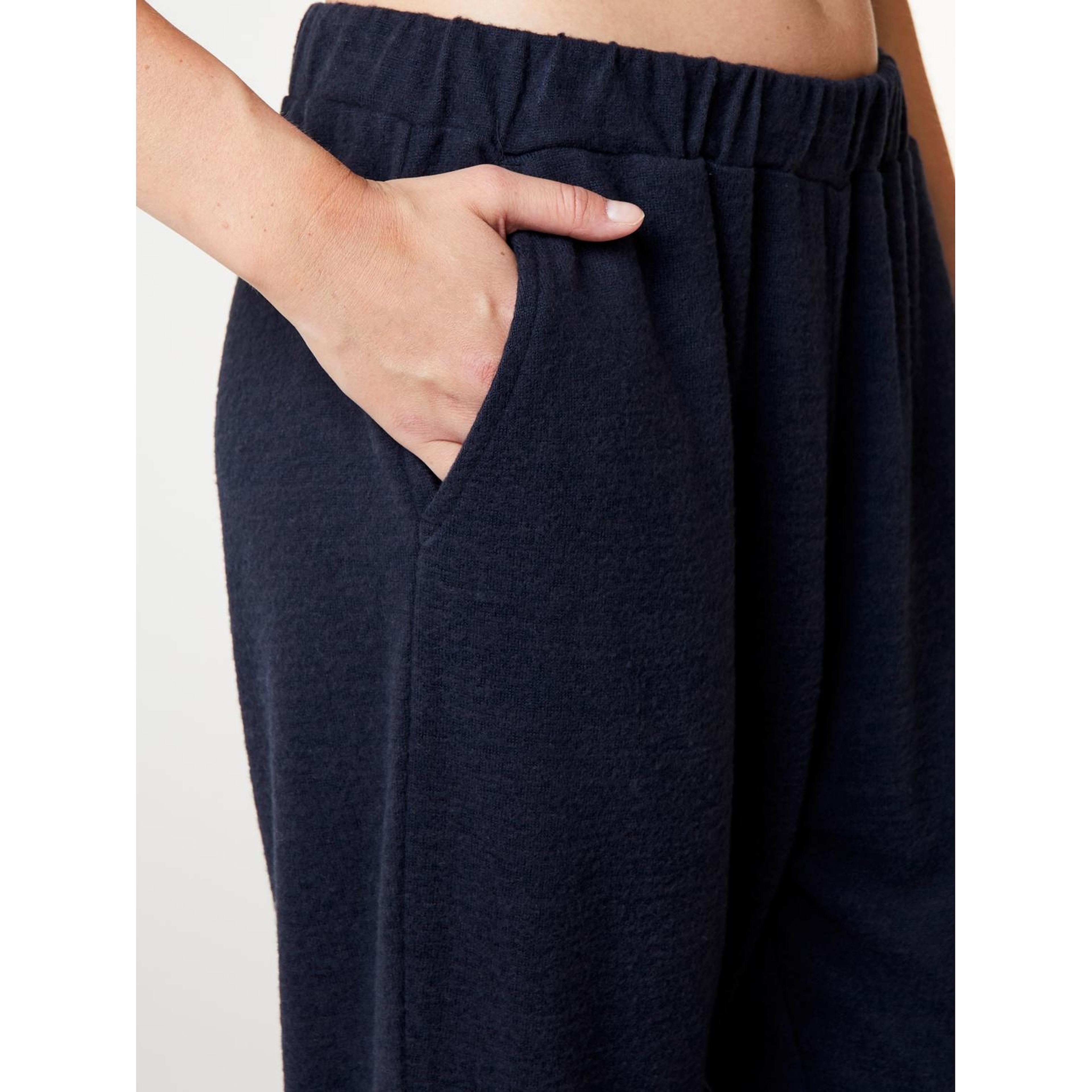 Ccdk Lola Cosy Pants Dark Navy