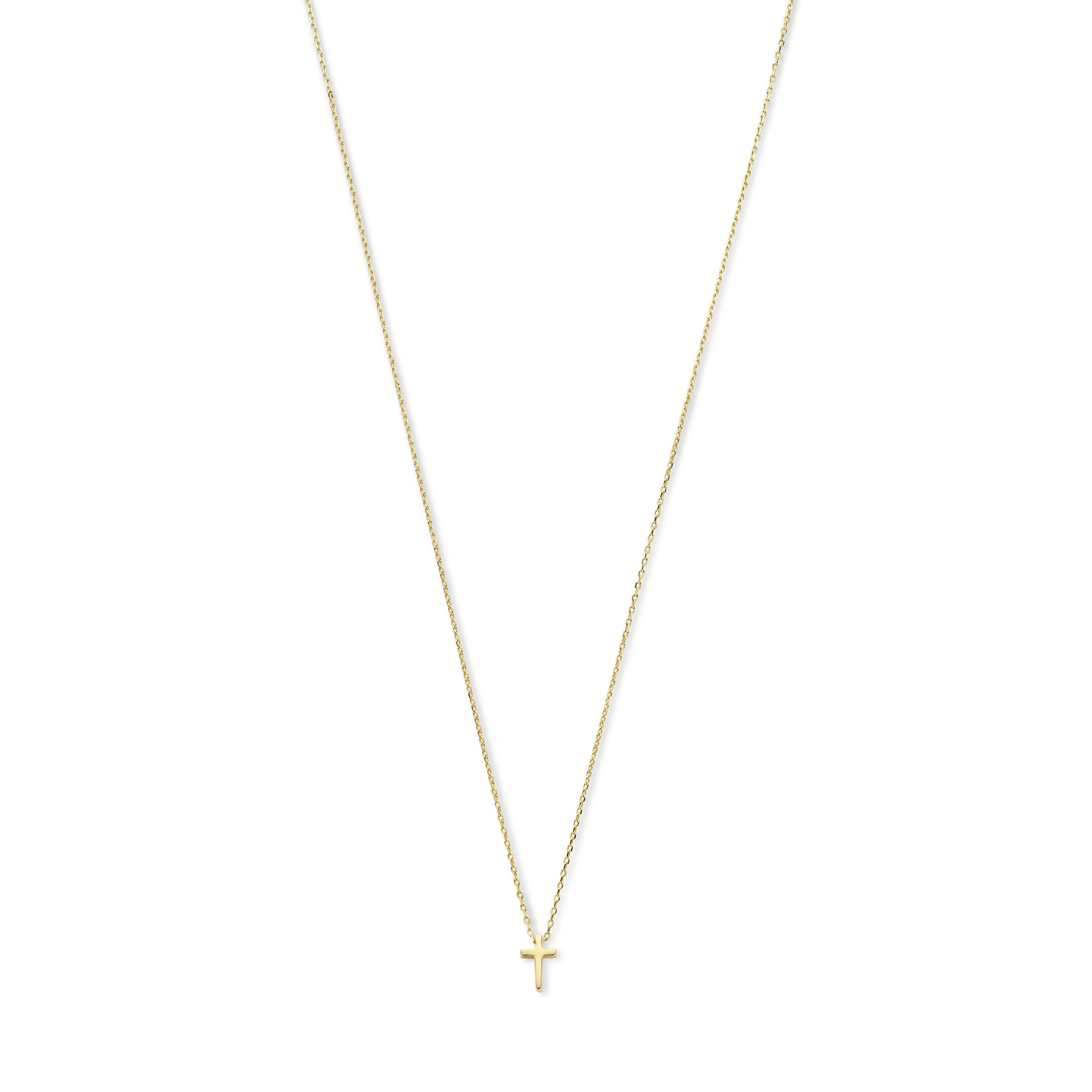 Isabel Bernard Monceau Halsband
