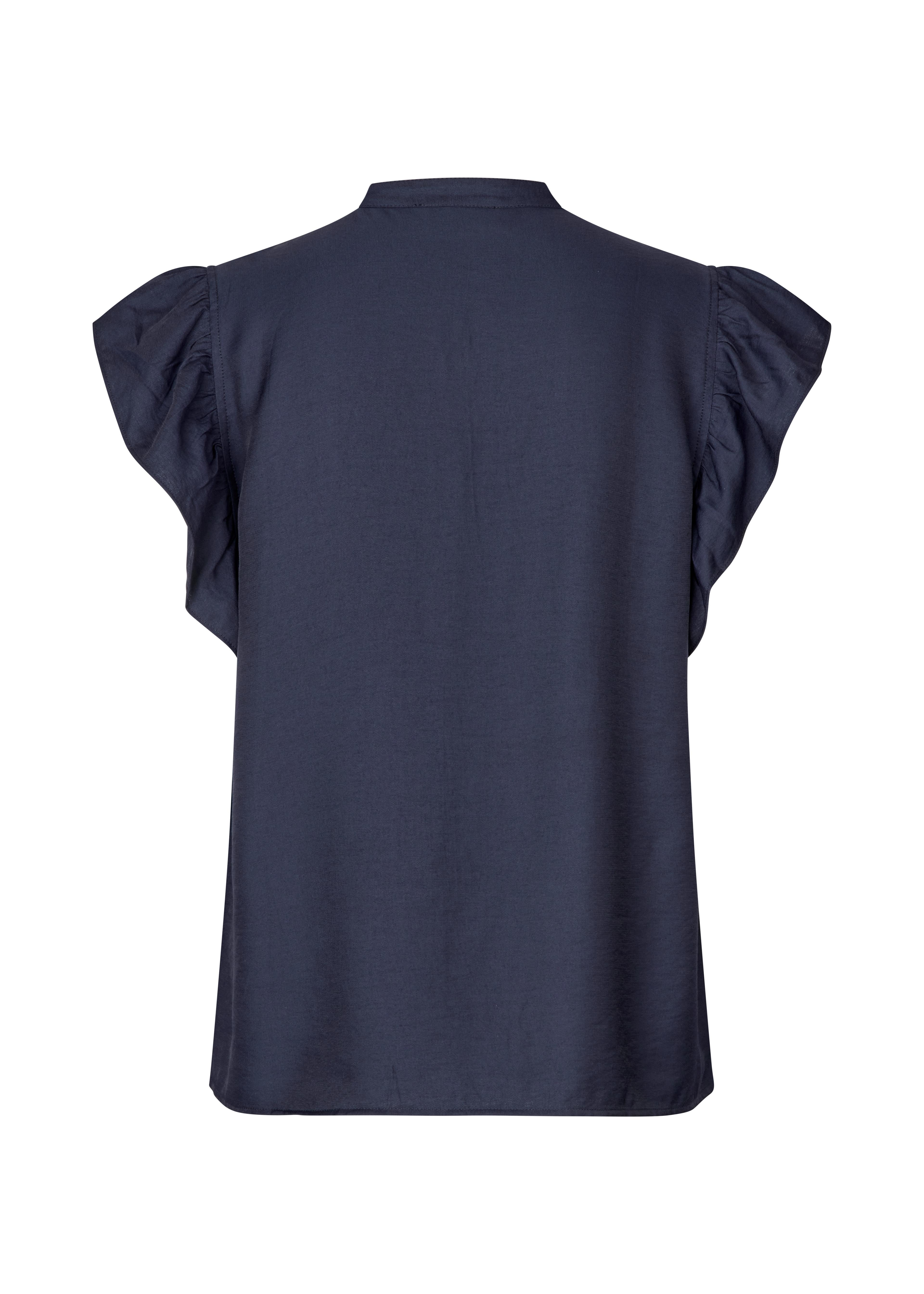 Holidaymd Top