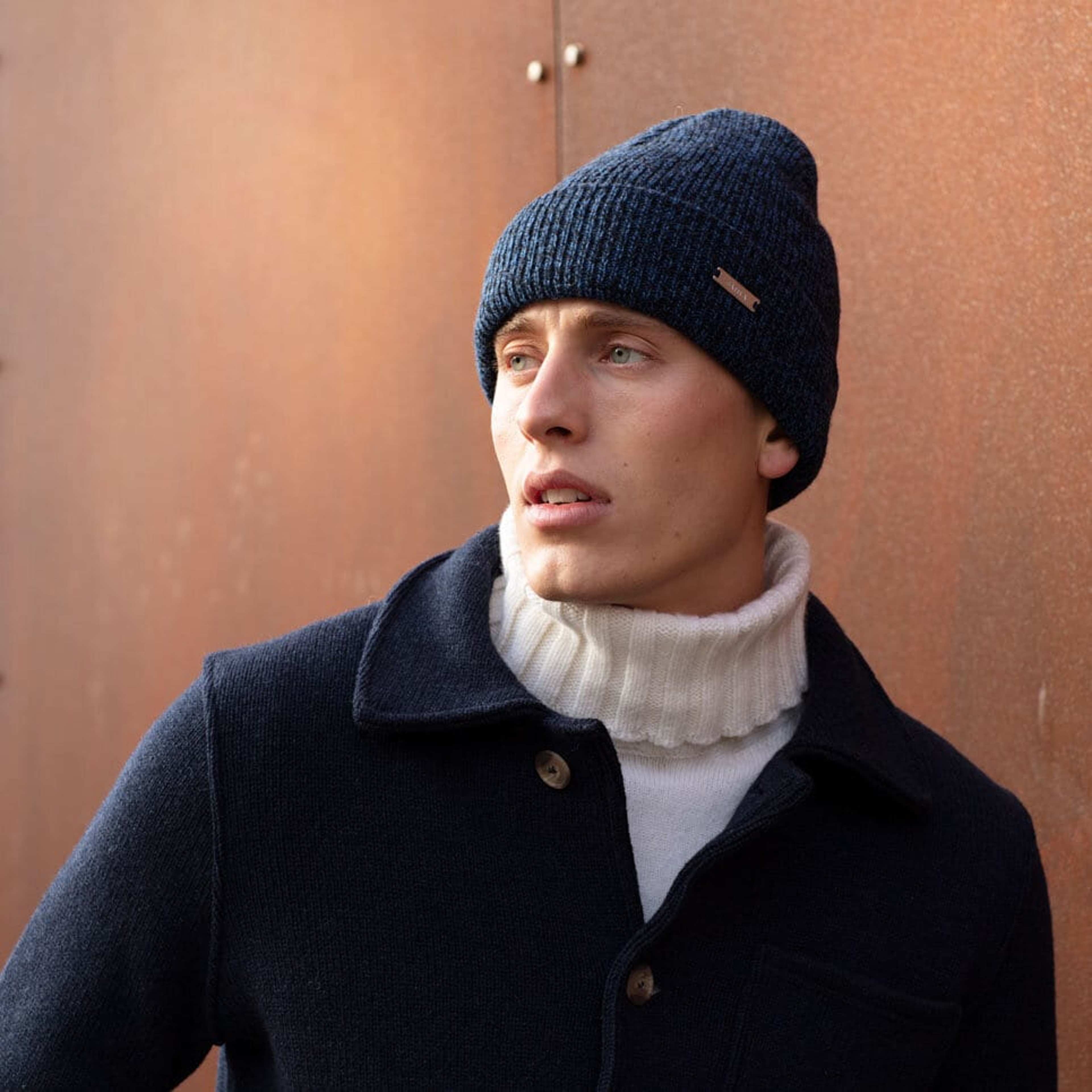 Apelås Polo