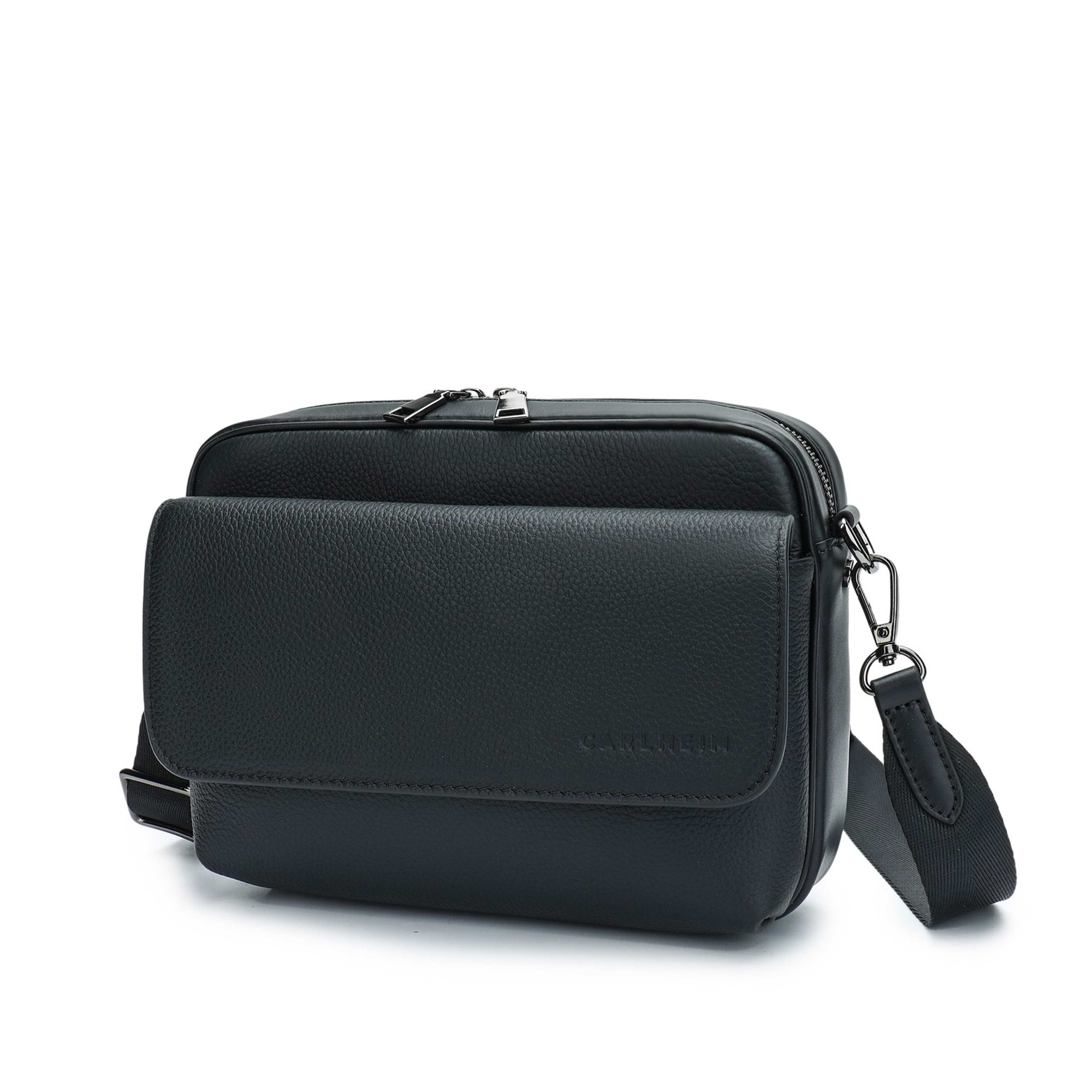 Crossbody-väska Kai